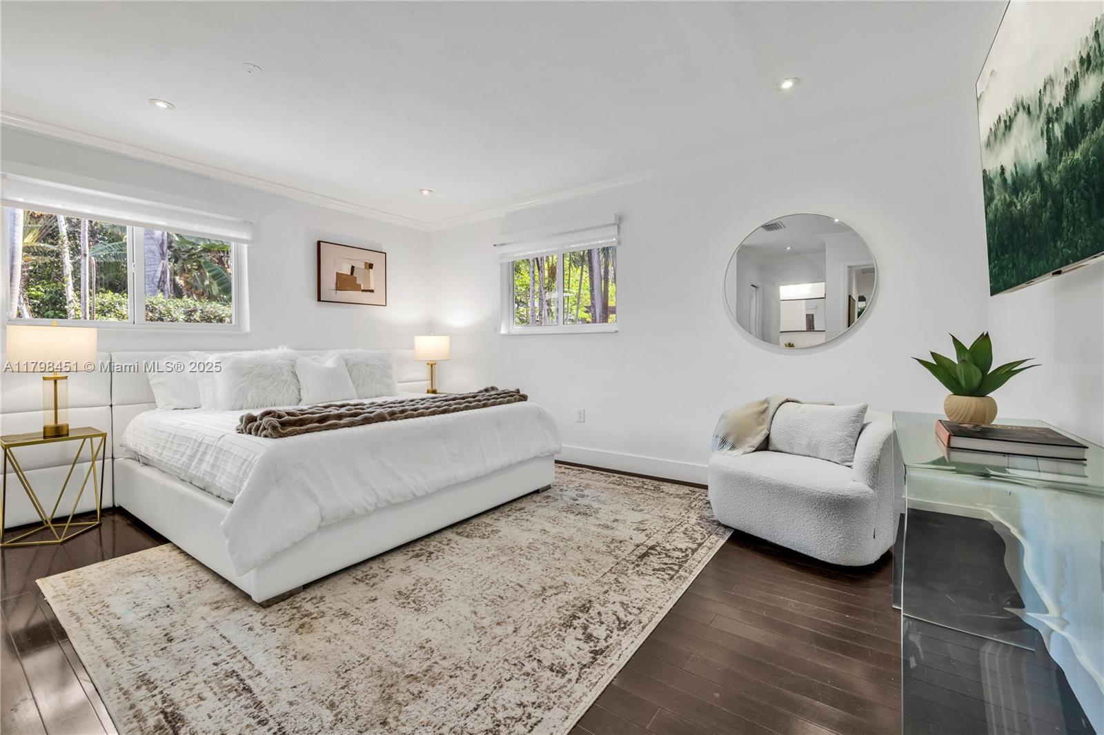 Listing Photo 18