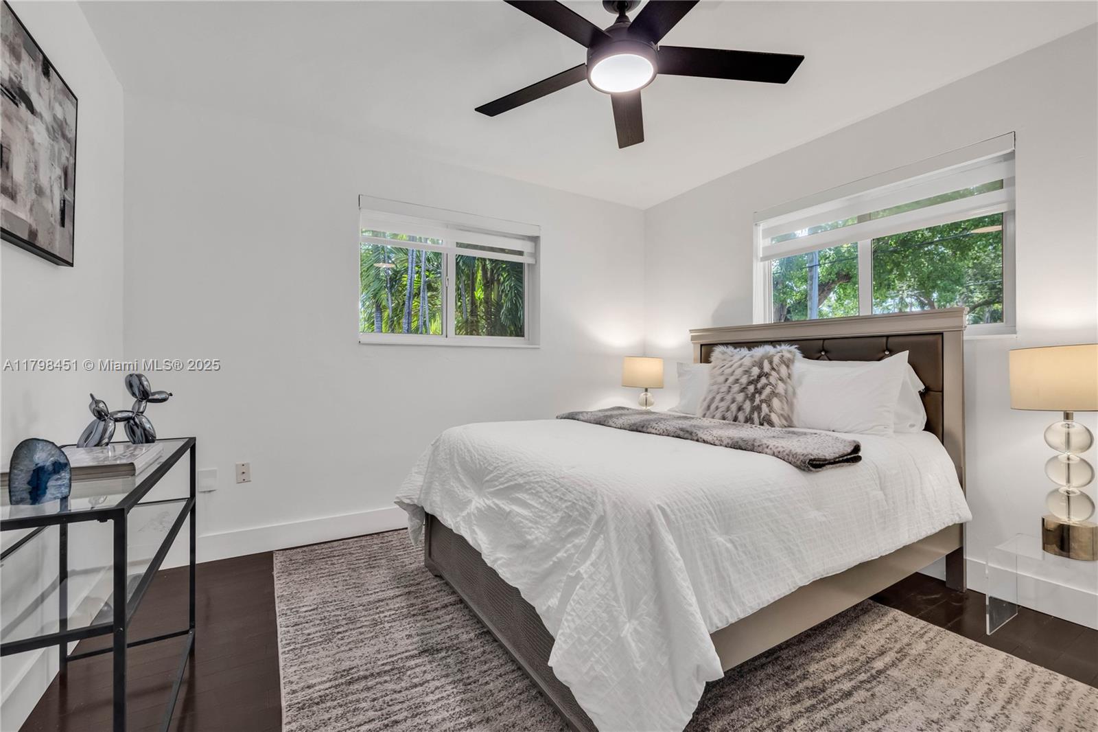 615 NE 115th St, Biscayne Park, Florida image 27