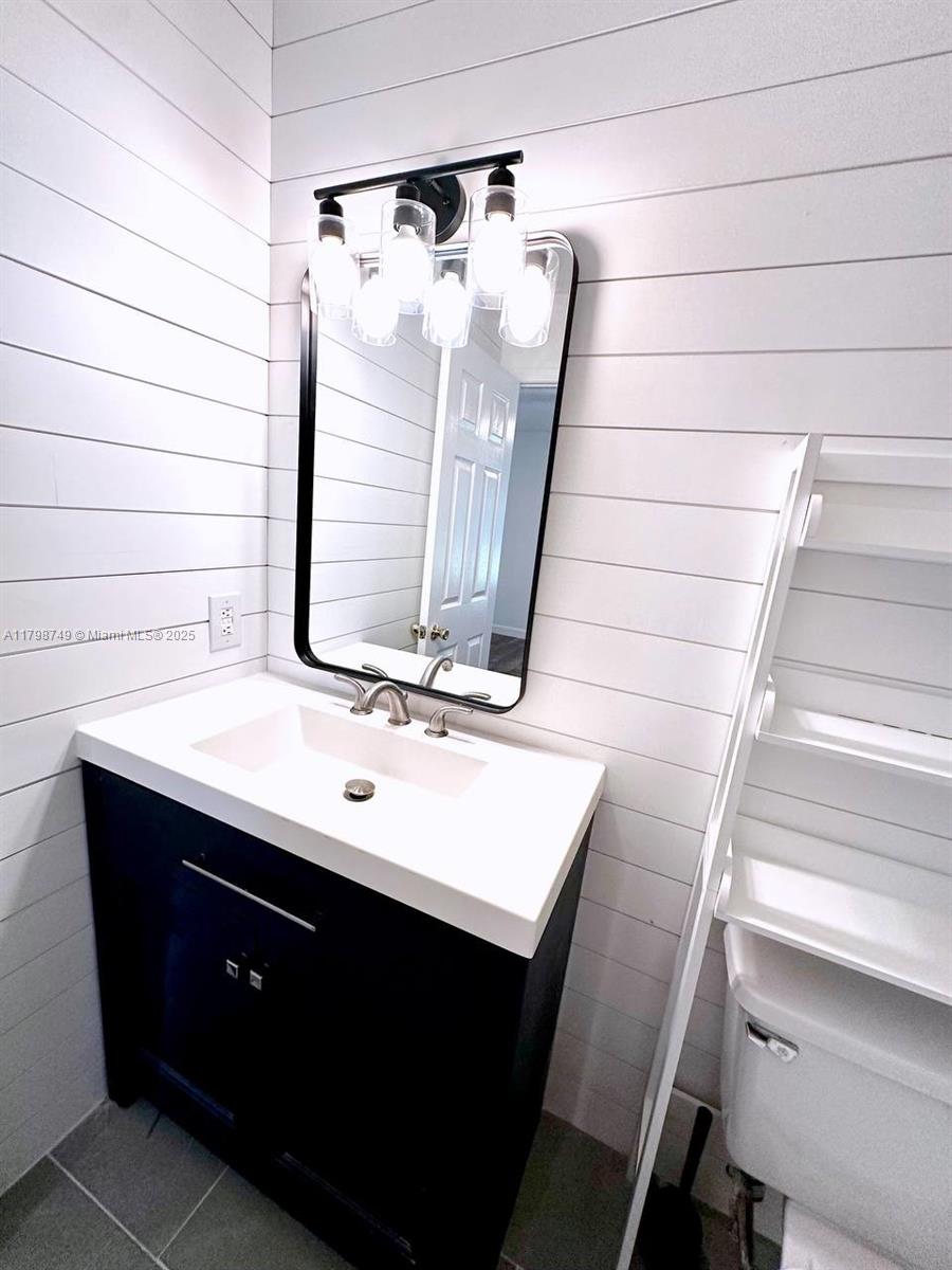 Property photo # 5