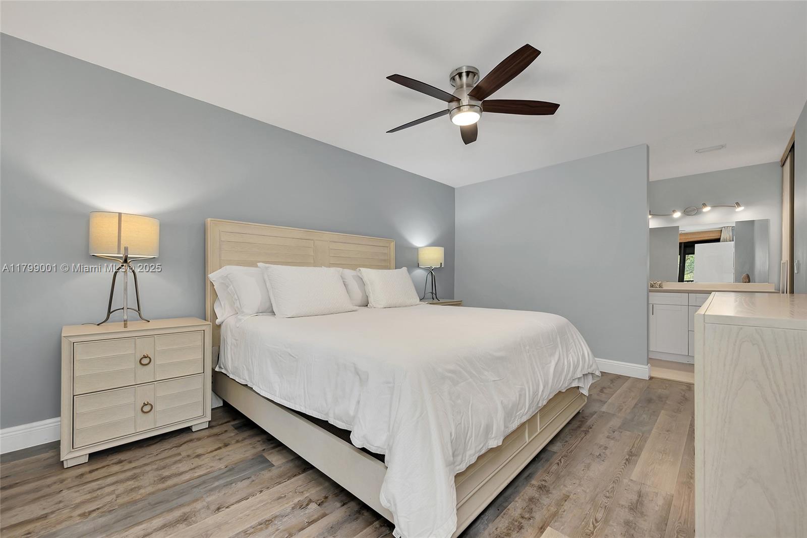 2676 N Carambola Cir N #1760, Coconut Creek, Florida image 13