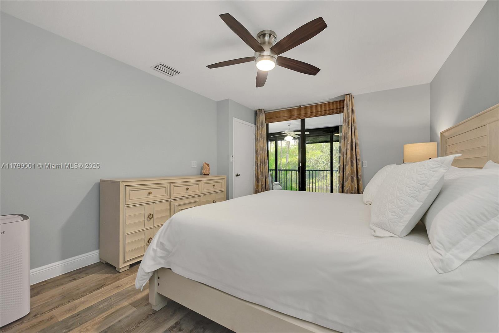 2676 N Carambola Cir N #1760, Coconut Creek, Florida image 15