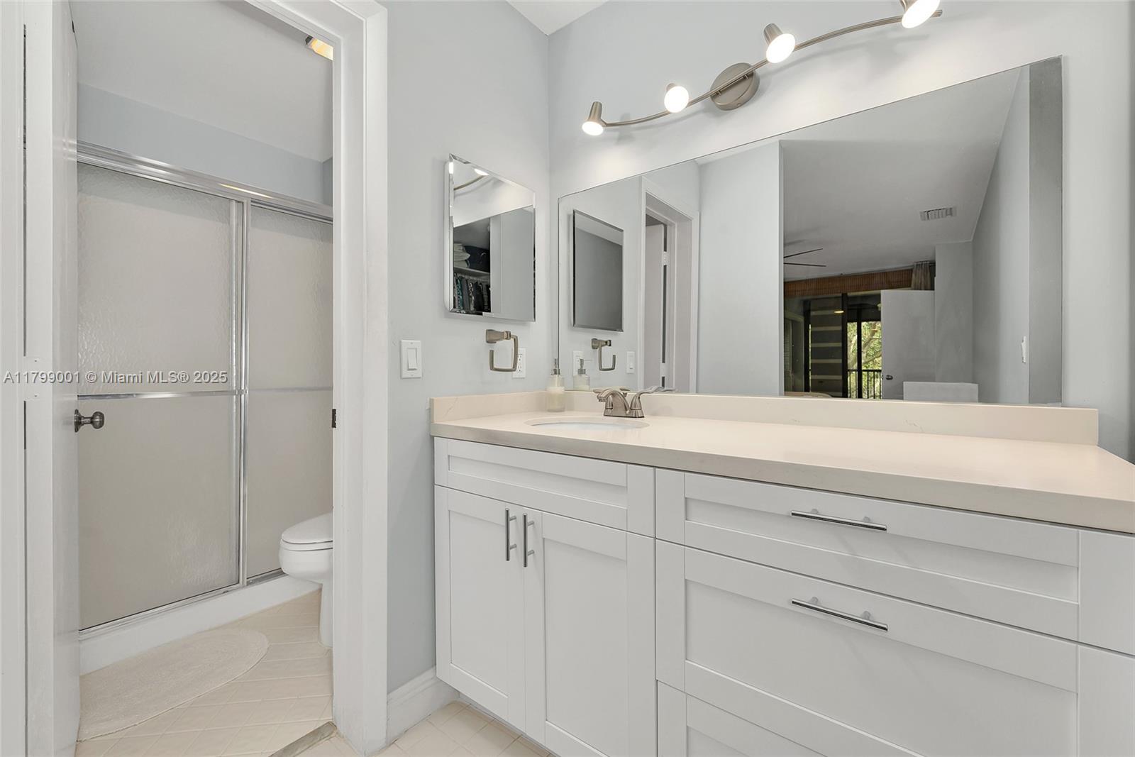 2676 N Carambola Cir N #1760, Coconut Creek, Florida image 17
