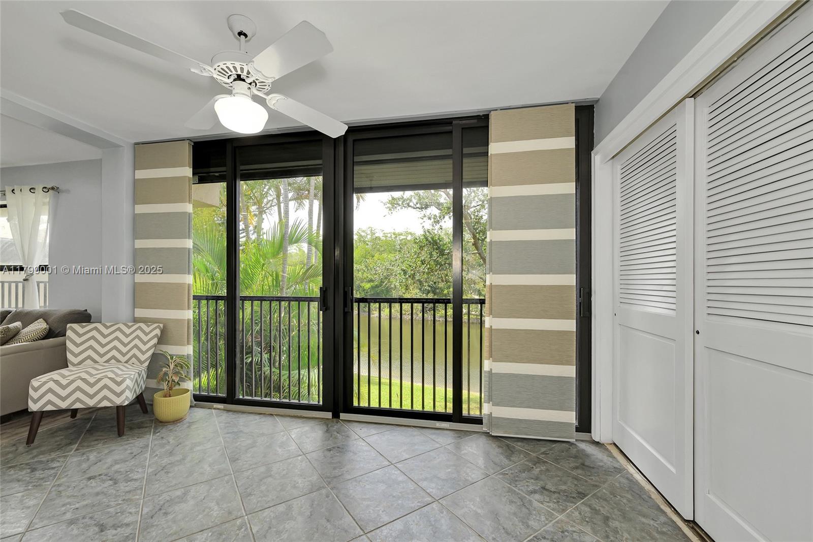2676 N Carambola Cir N #1760, Coconut Creek, Florida image 19