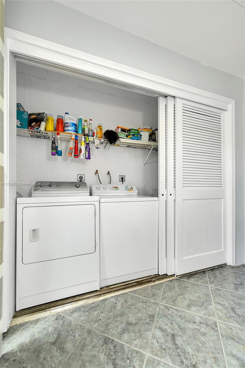 2676 N Carambola Cir N #1760, Coconut Creek, Florida image 24
