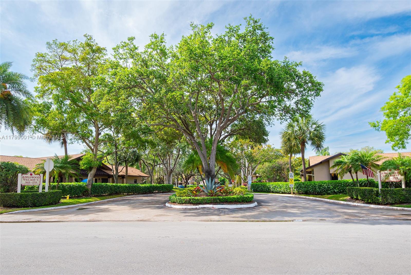 2676 N Carambola Cir N #1760, Coconut Creek, Florida image 31