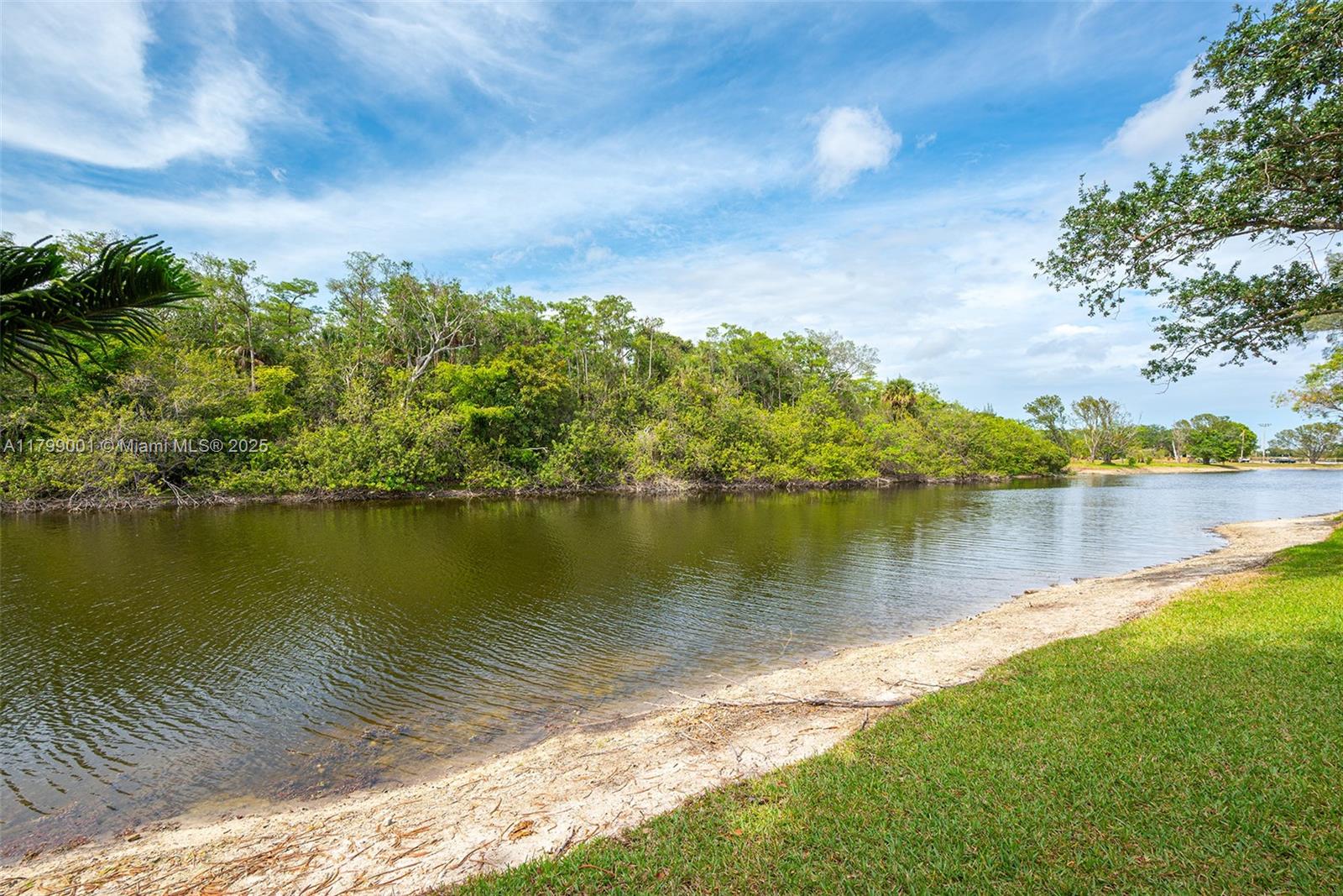2676 N Carambola Cir N #1760, Coconut Creek, Florida image 35