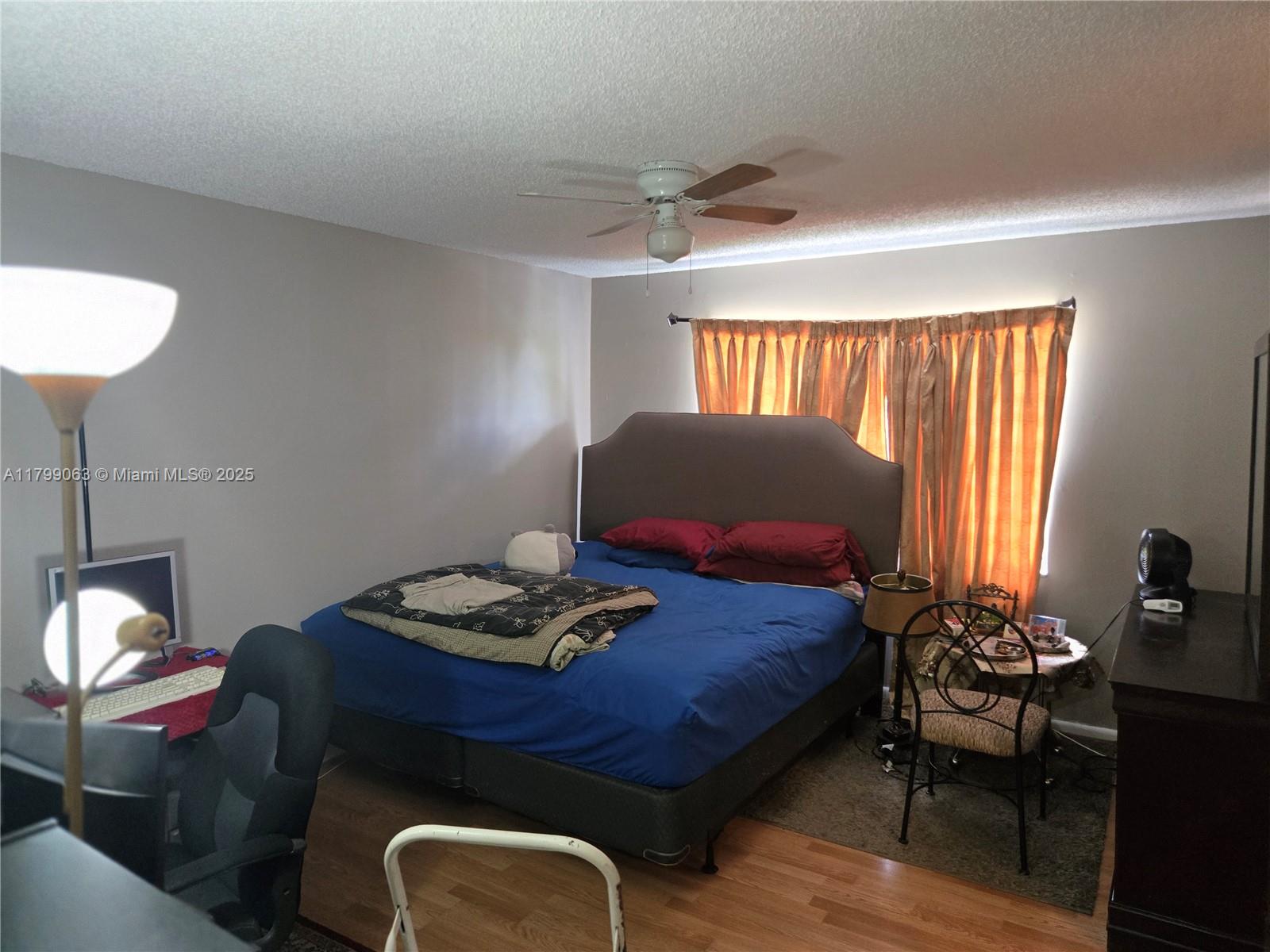 7904 SW 8th St, North Lauderdale, Florida image 15