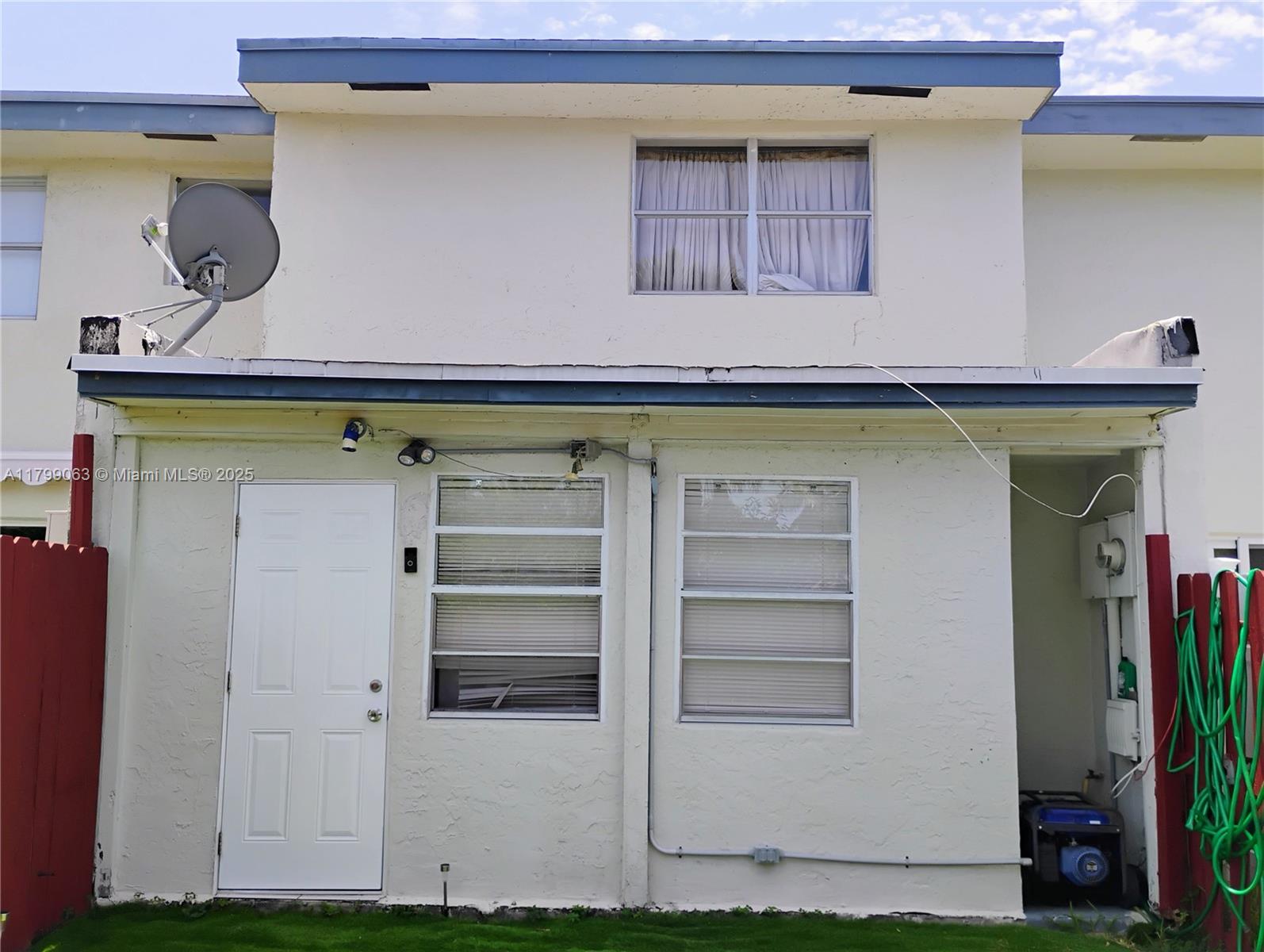 7904 SW 8th St, North Lauderdale, Florida image 19