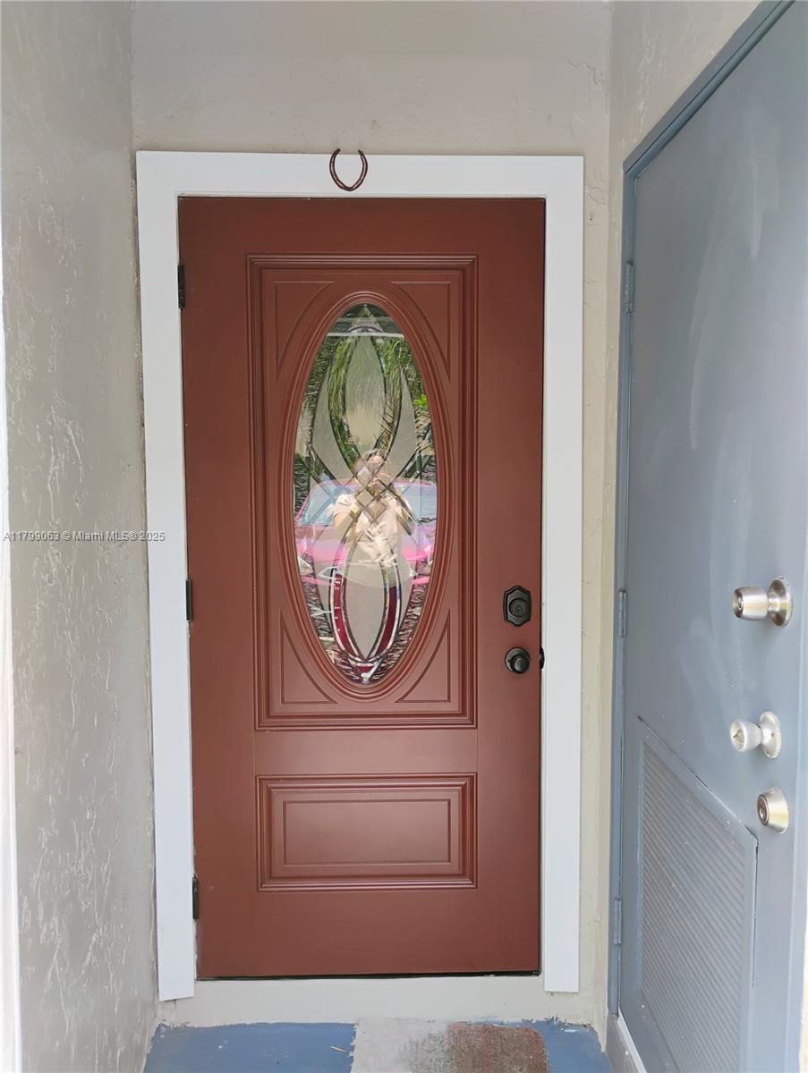 7904 SW 8th St, North Lauderdale, Florida image 2