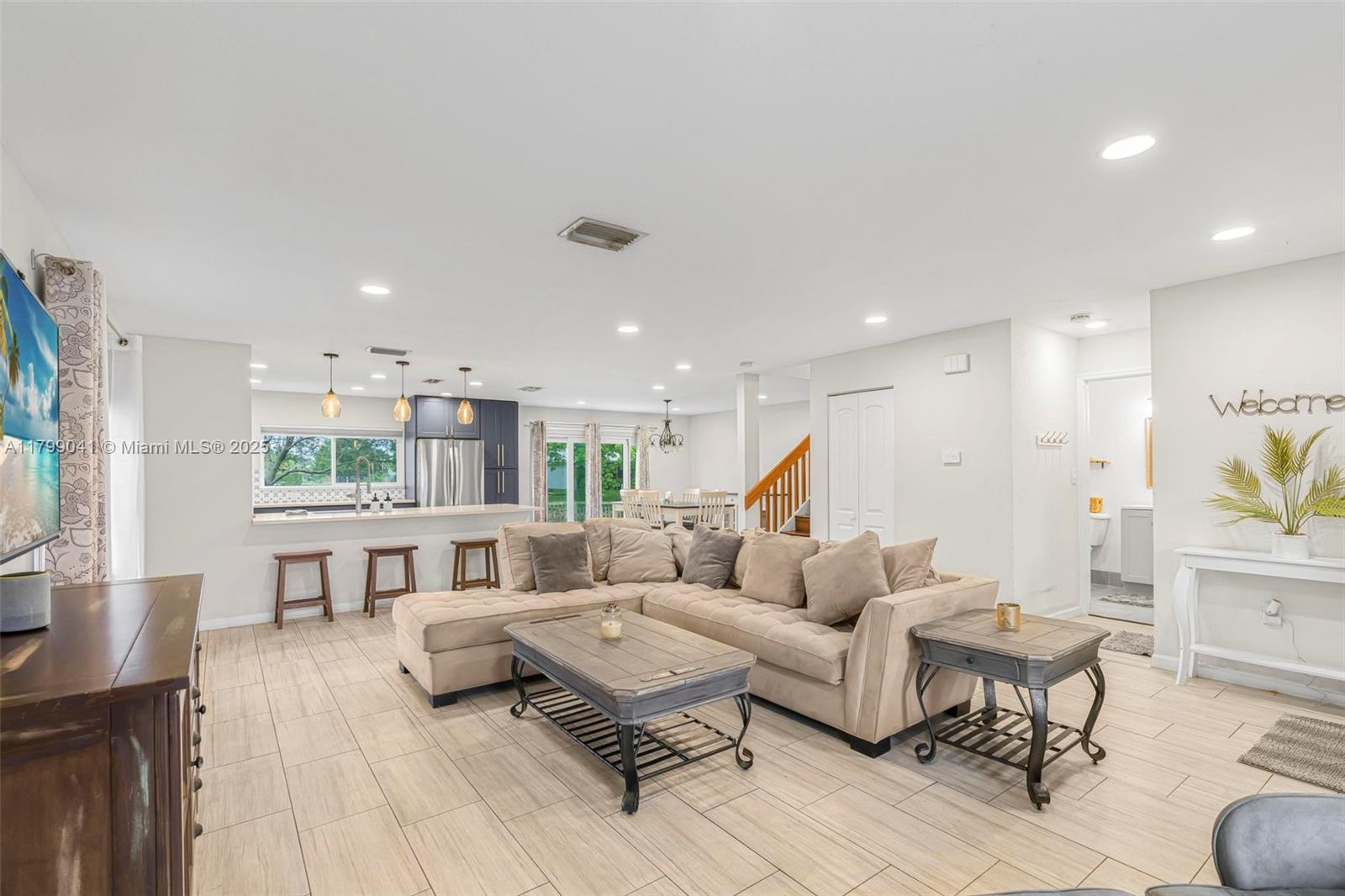 3190 NW 122nd Ave, Sunrise, Florida image 13