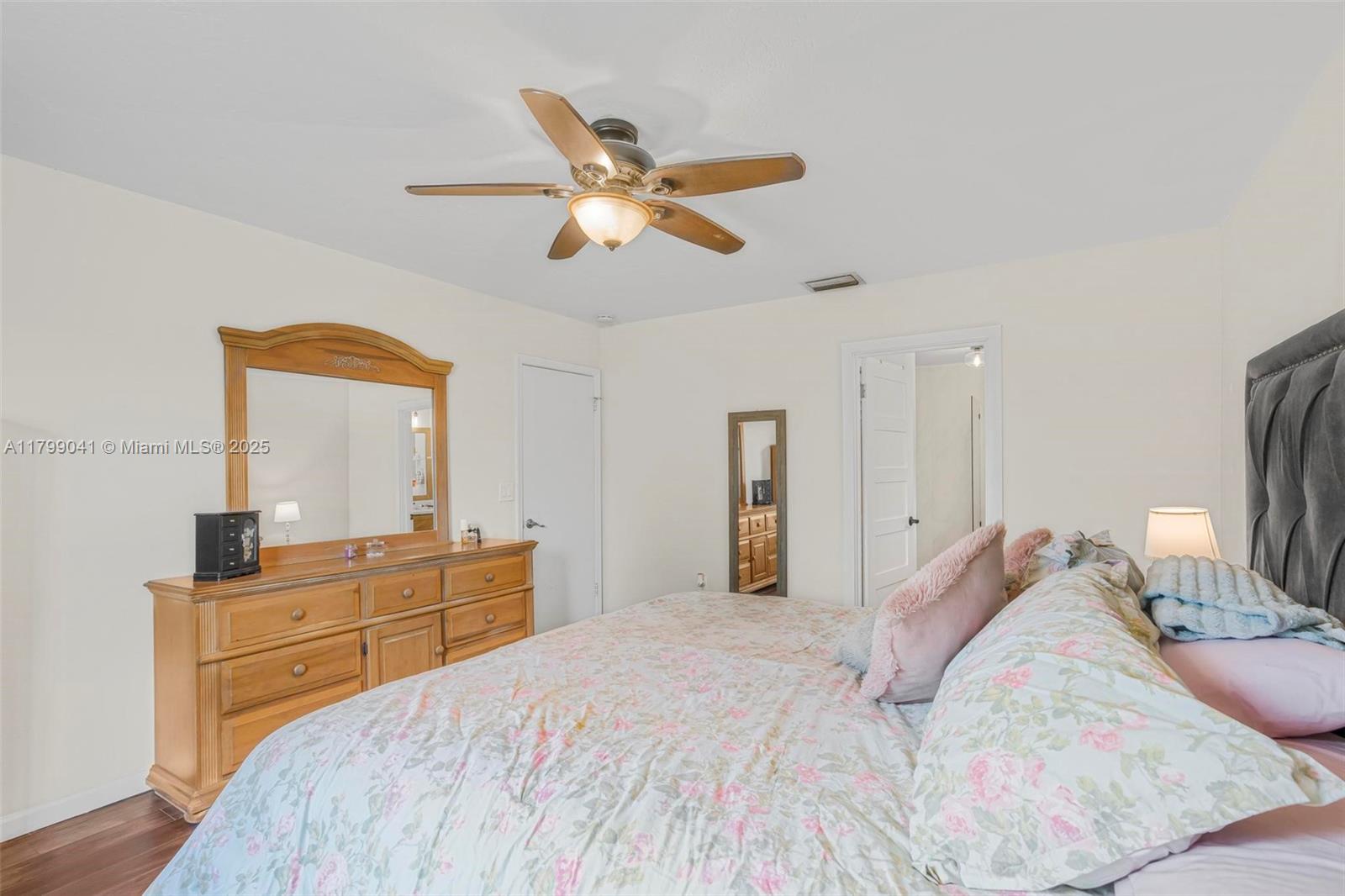 3190 NW 122nd Ave, Sunrise, Florida image 22