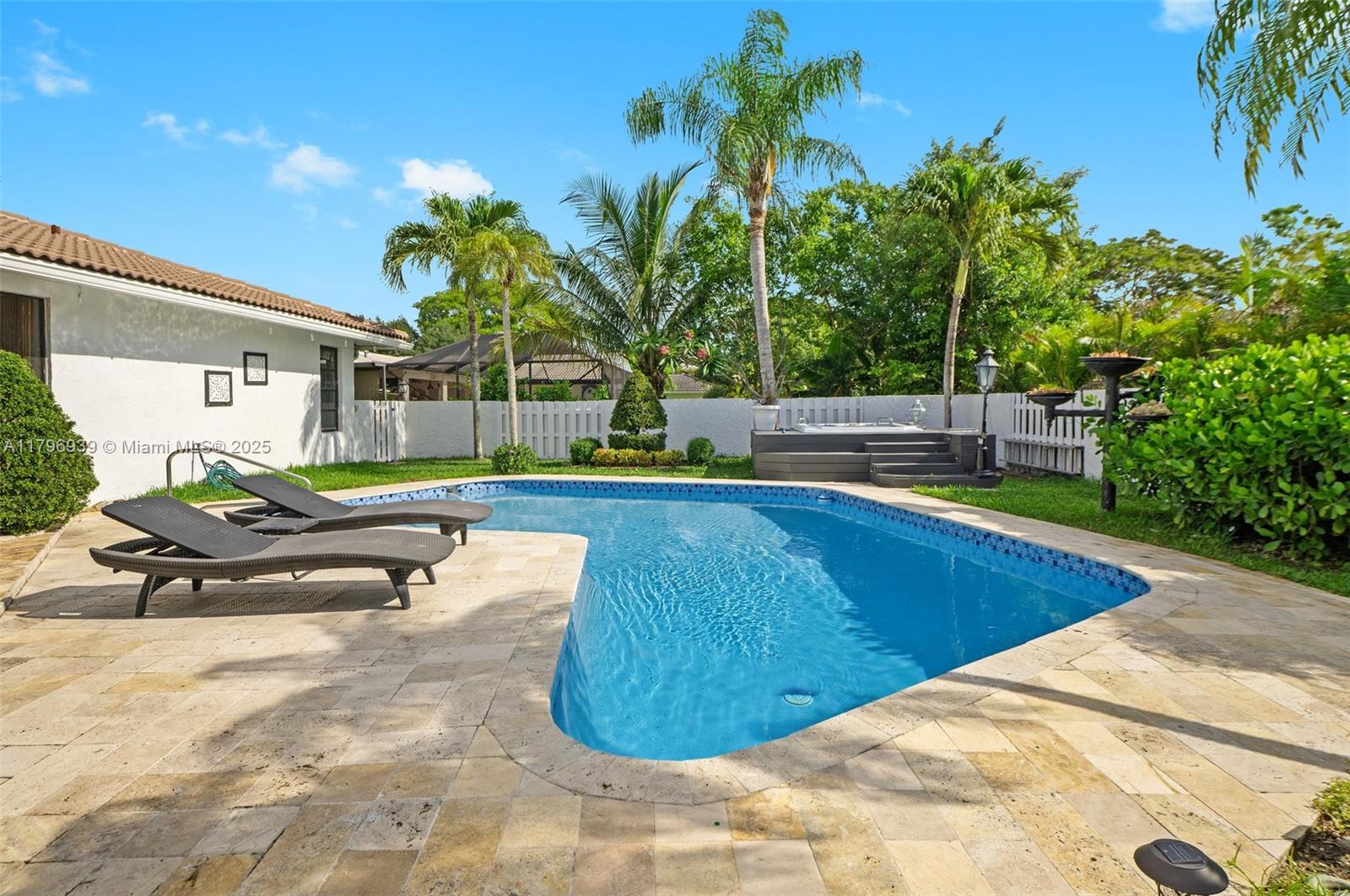 3215 NW 114th Ln, Coral Springs, Florida image 31