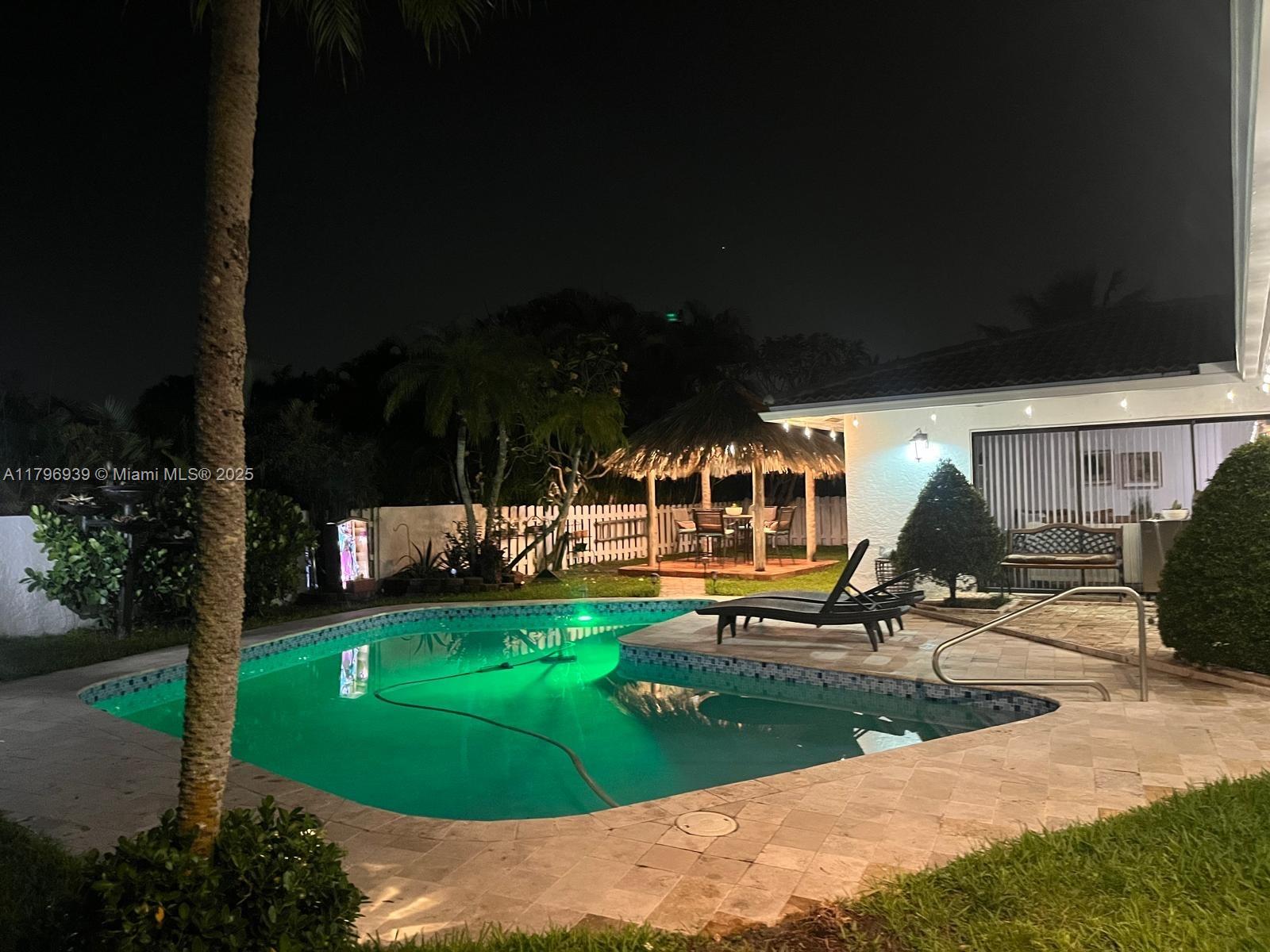 3215 NW 114th Ln, Coral Springs, Florida image 34