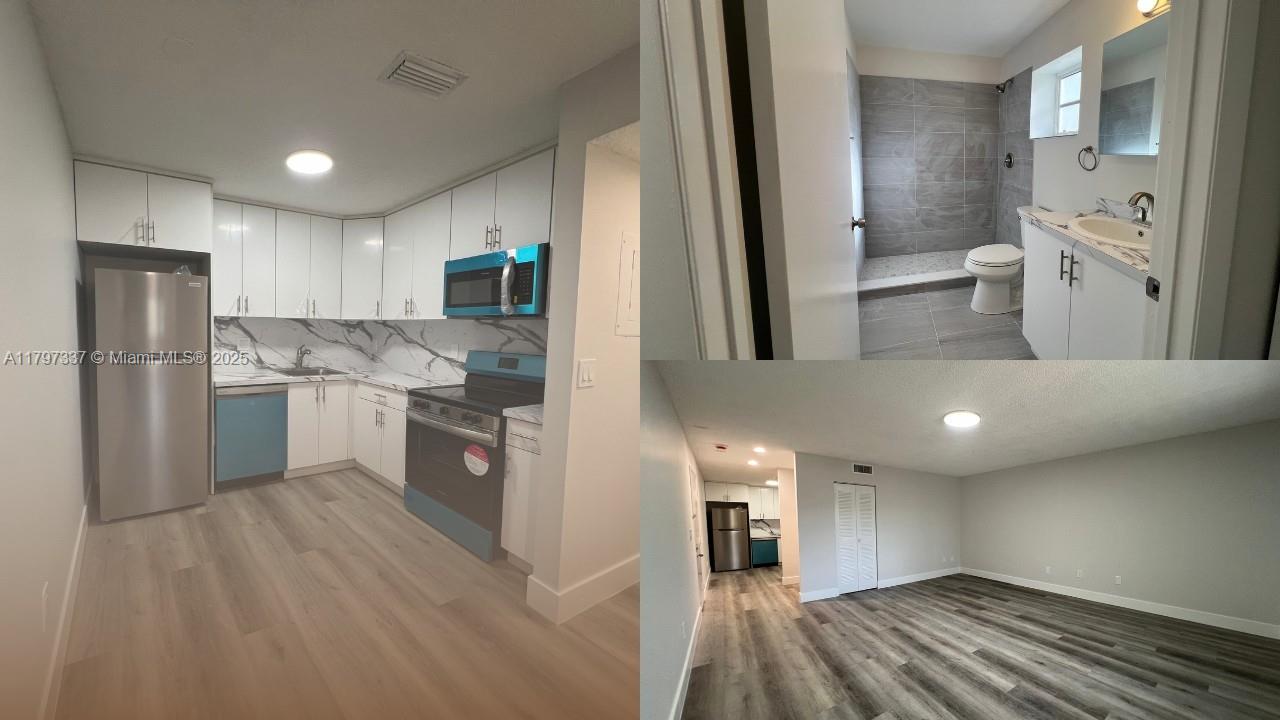 Property photo # 0