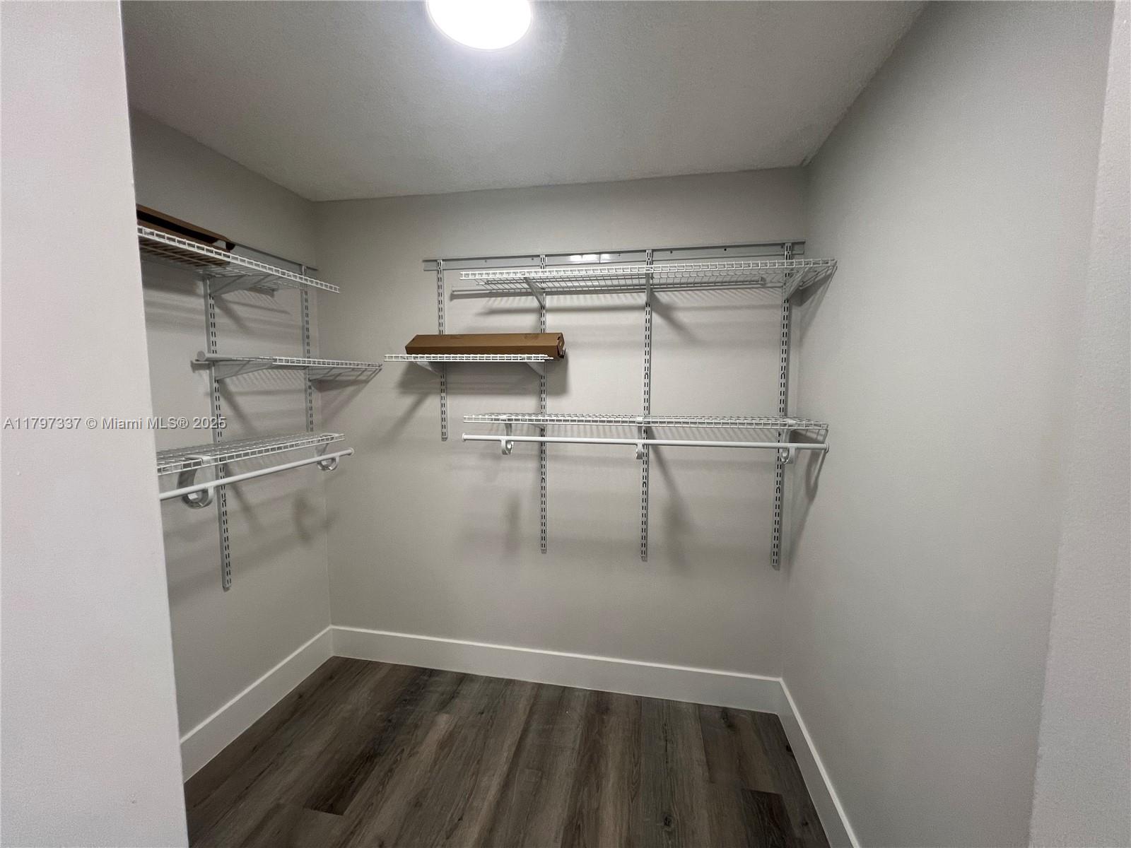Property photo # 5