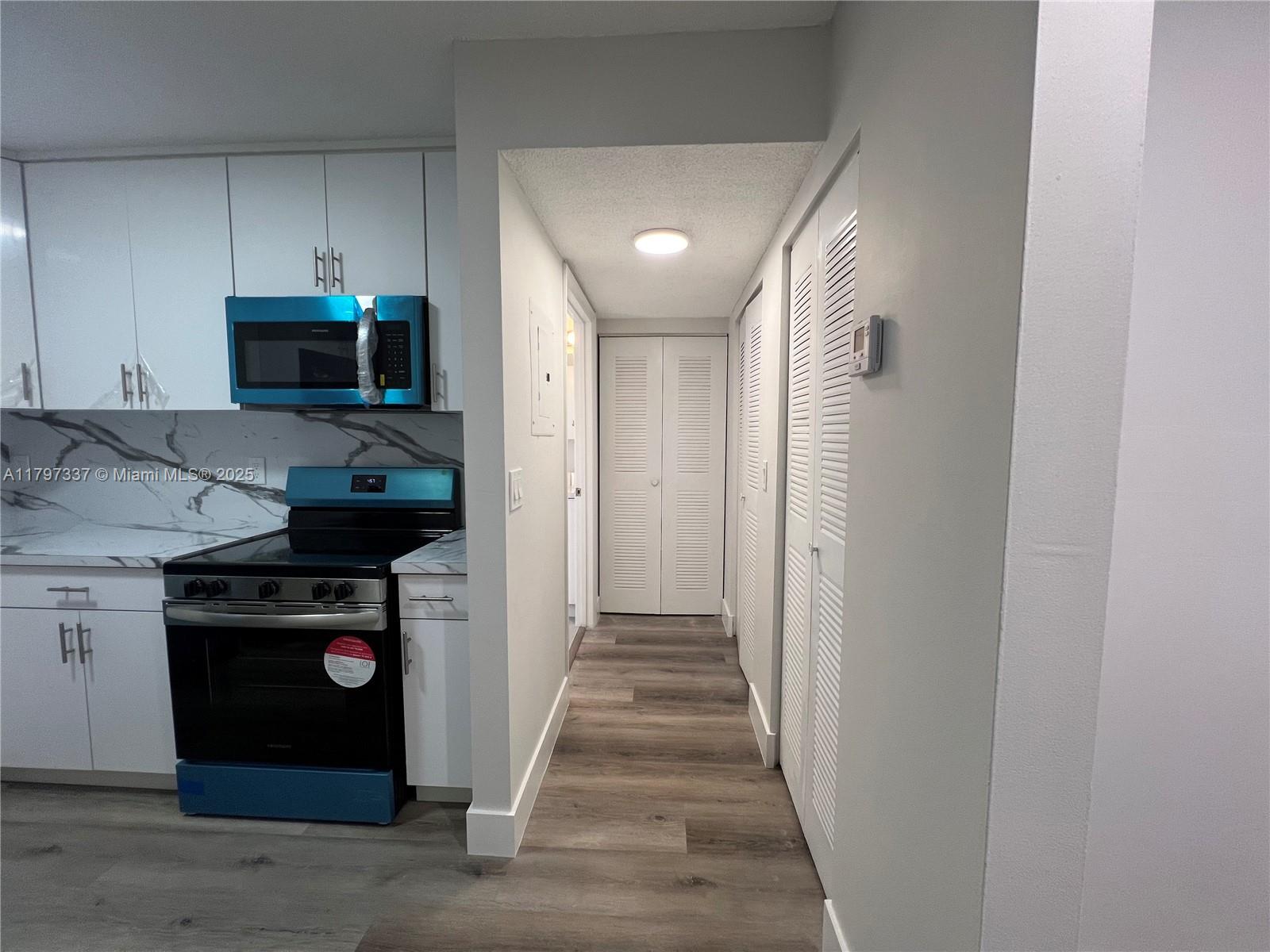 Property photo # 3