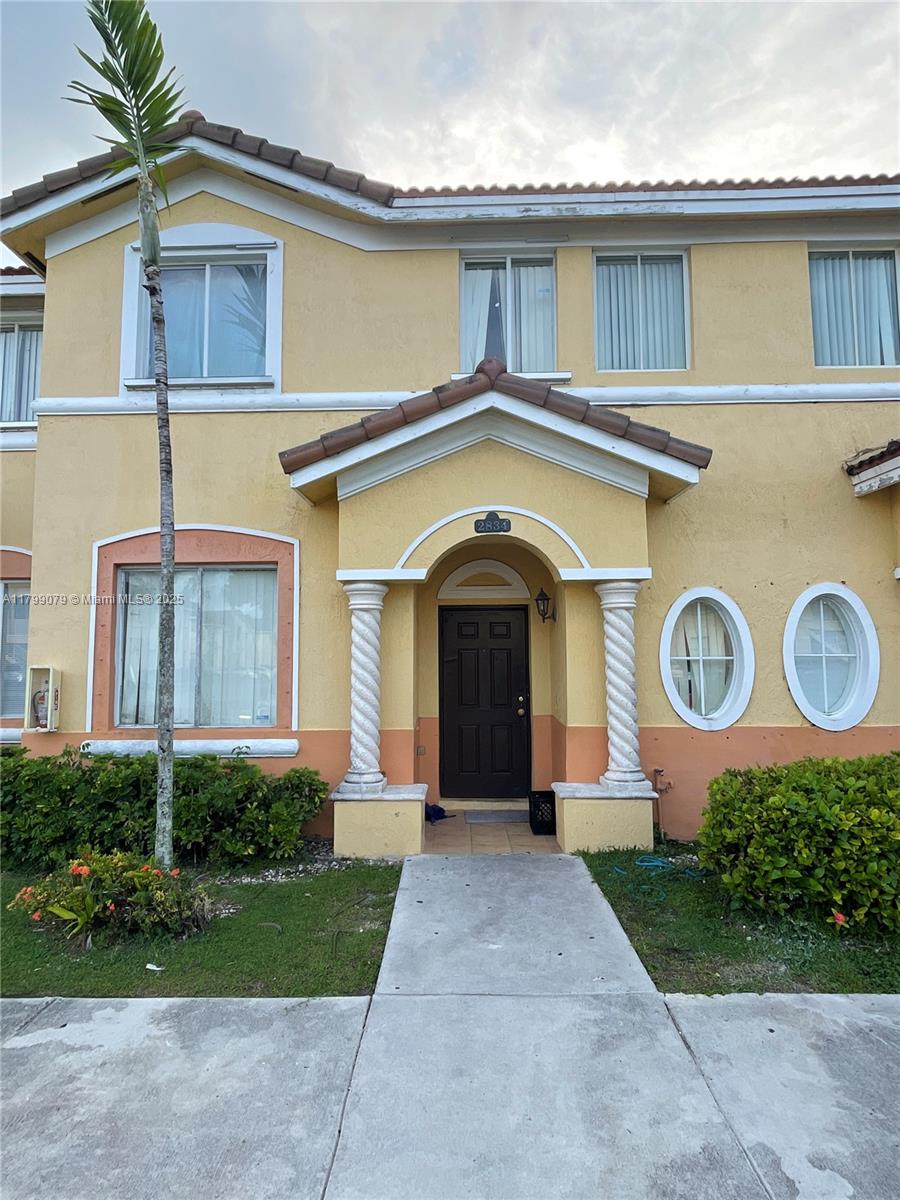 Property photo # 0