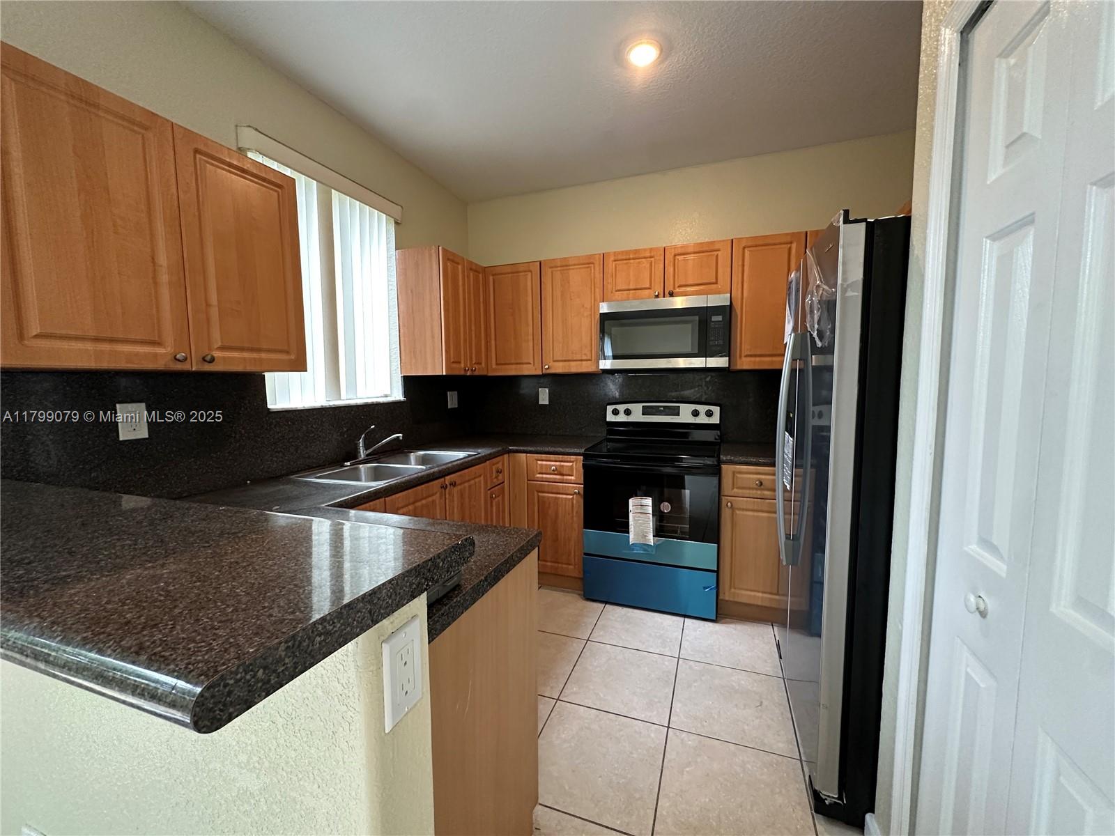 Property photo # 3