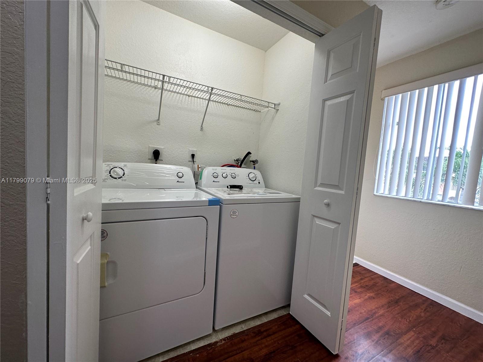 Property photo # 6