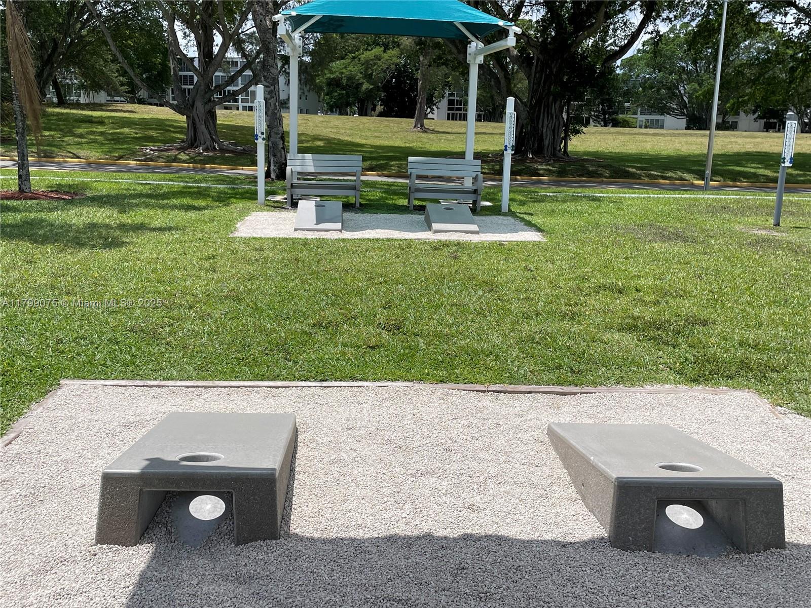 3087 Newport  S #3087, Deerfield Beach, Florida image 21