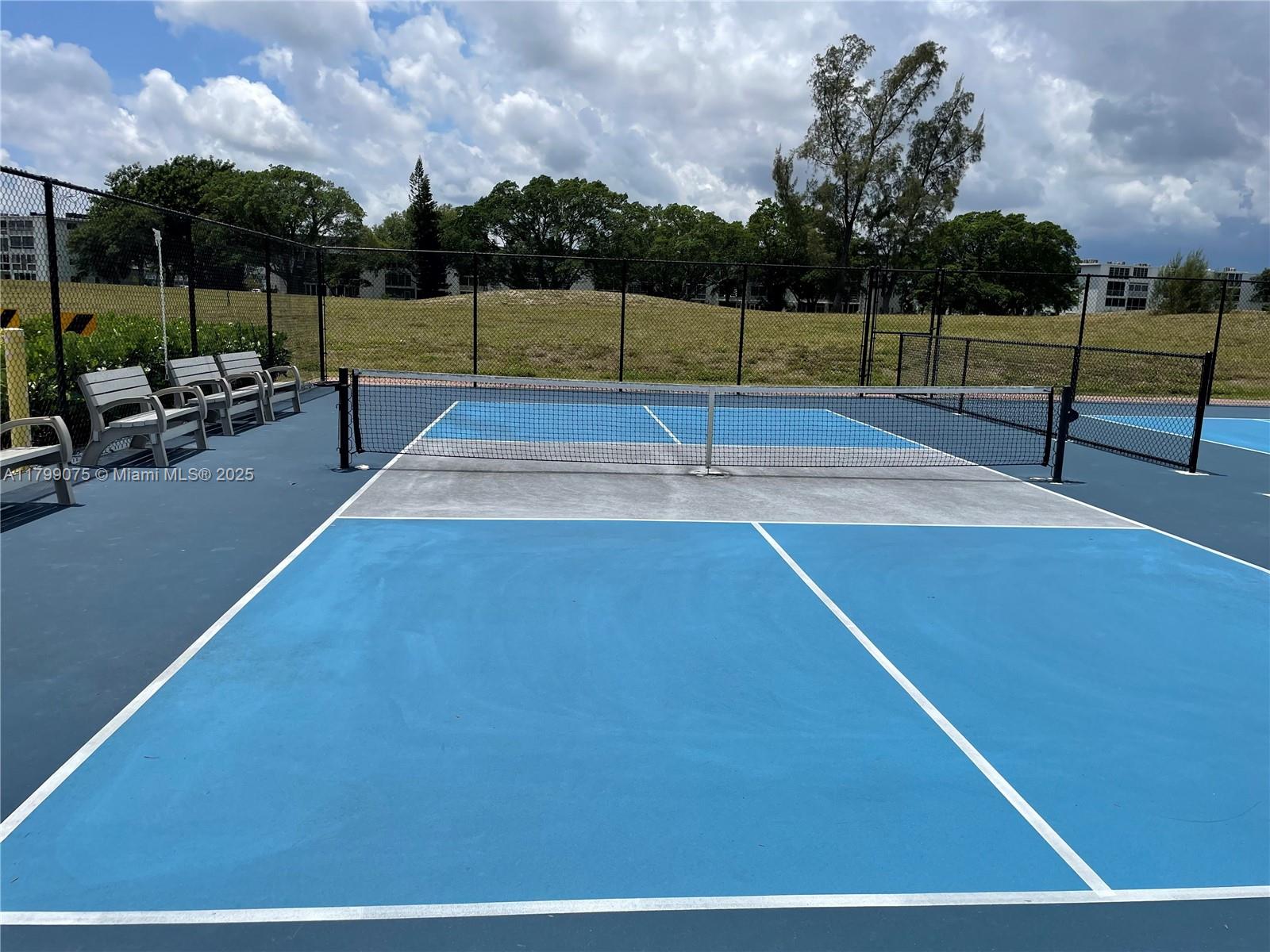 3087 Newport  S #3087, Deerfield Beach, Florida image 24
