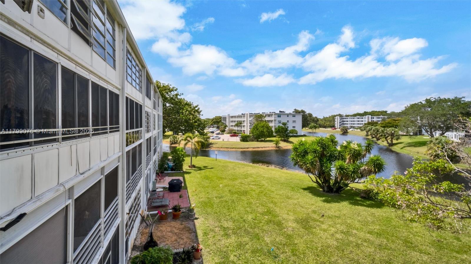 3087 Newport  S #3087, Deerfield Beach, Florida image 8