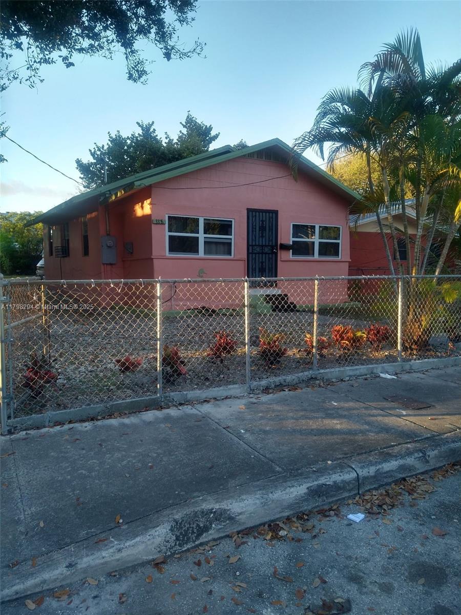 338 NW 51st St  For Sale A11798294, FL