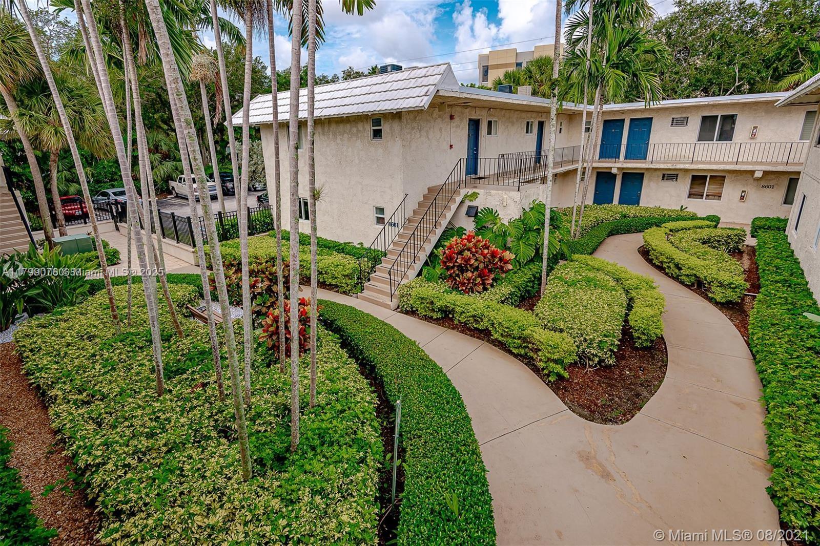 Property photo # 3