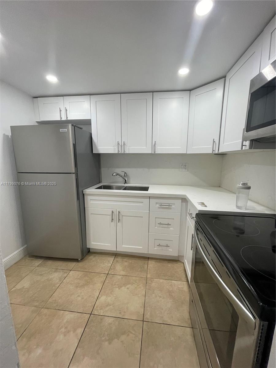Property photo # 5