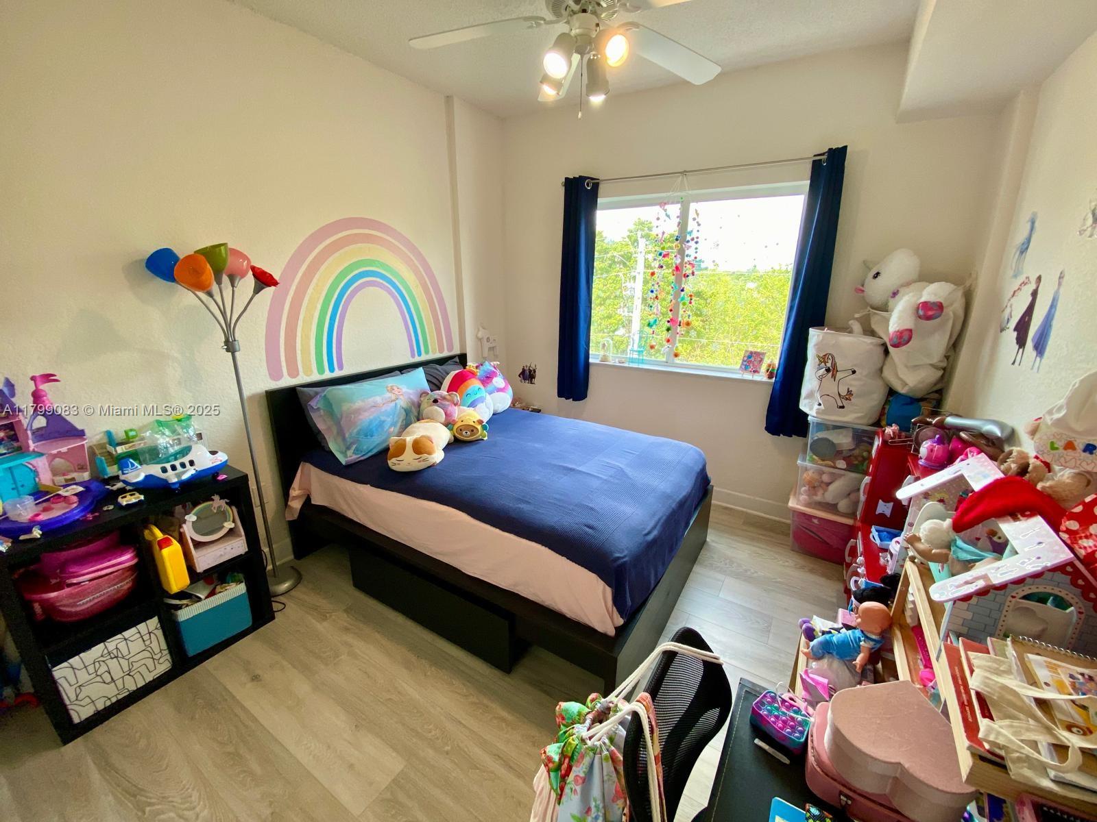 Property photo # 3