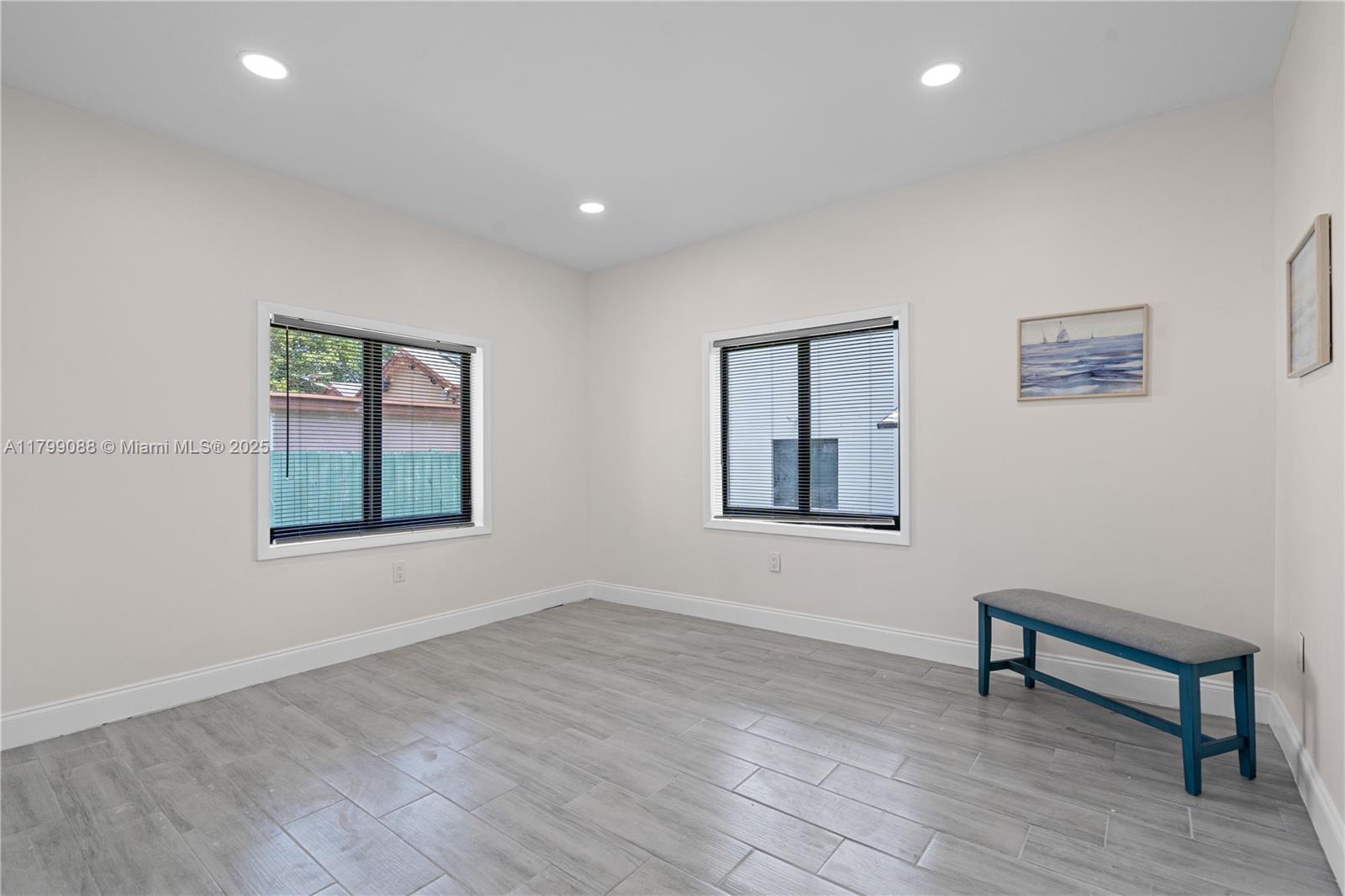 1824 NW 47th St, Miami, Florida image 19