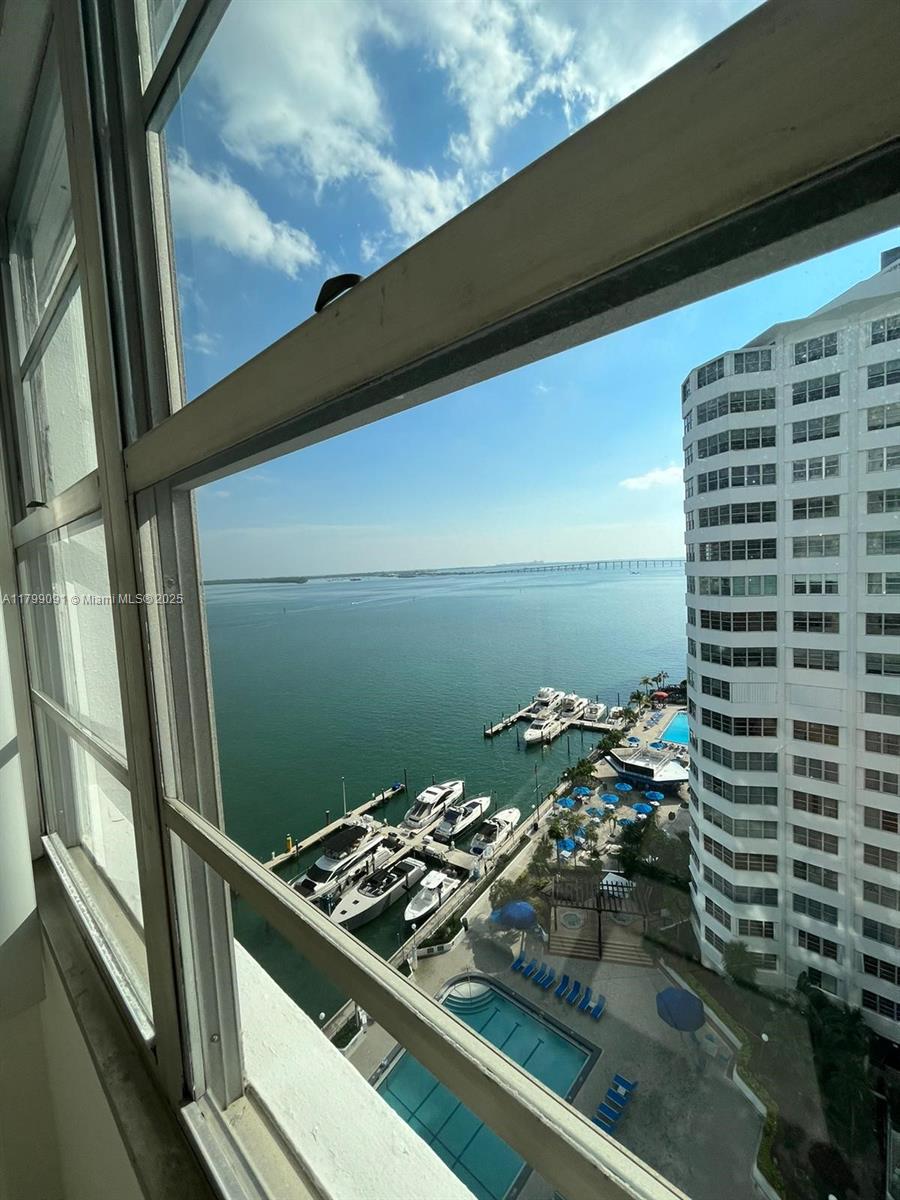 Property photo # 3