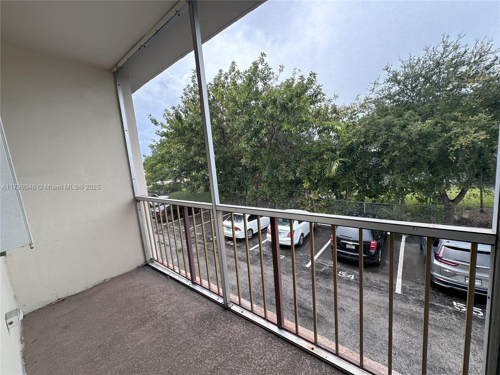 Undisclosed For Sale A11799046, FL