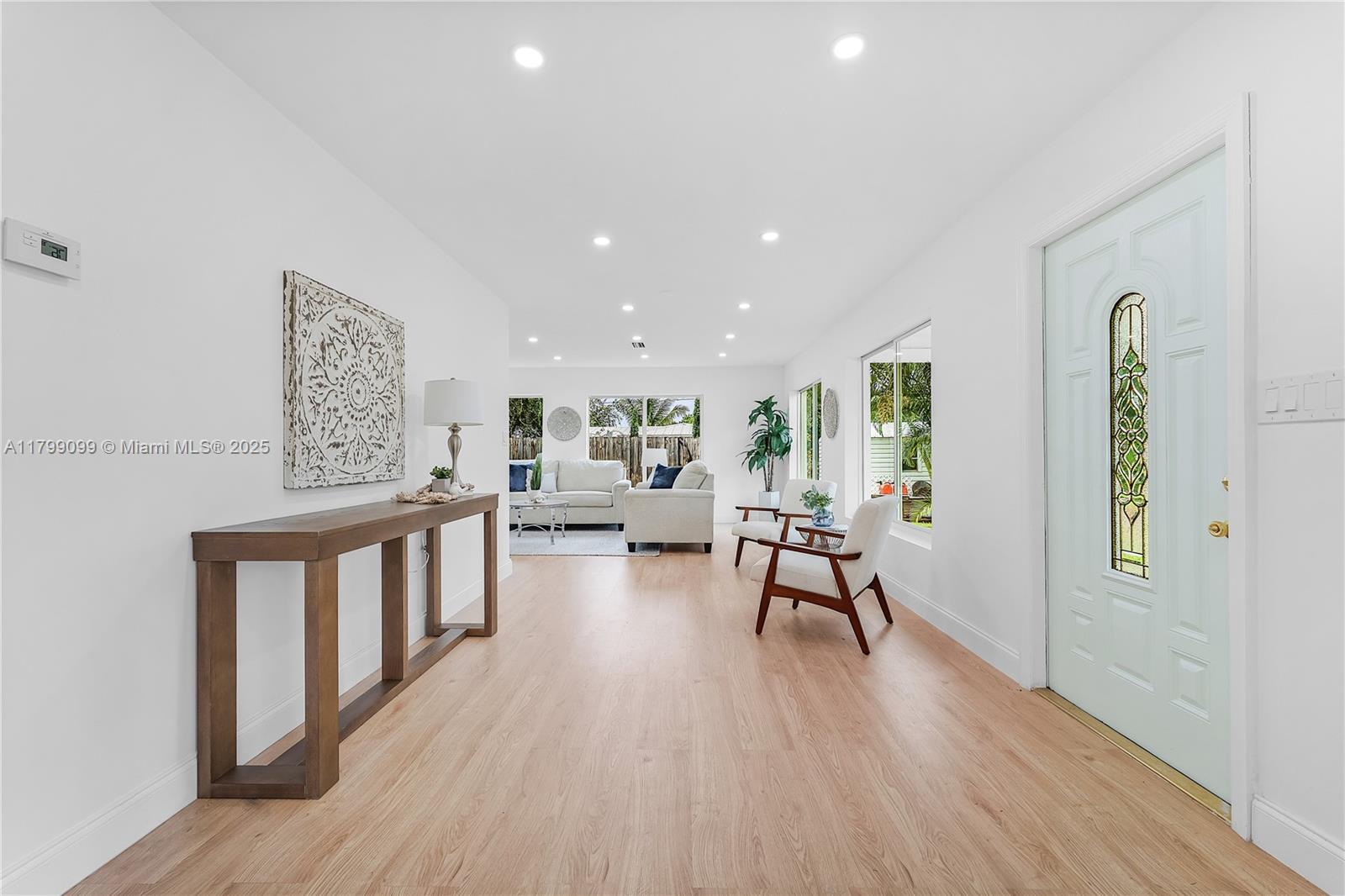 Property photo # 9