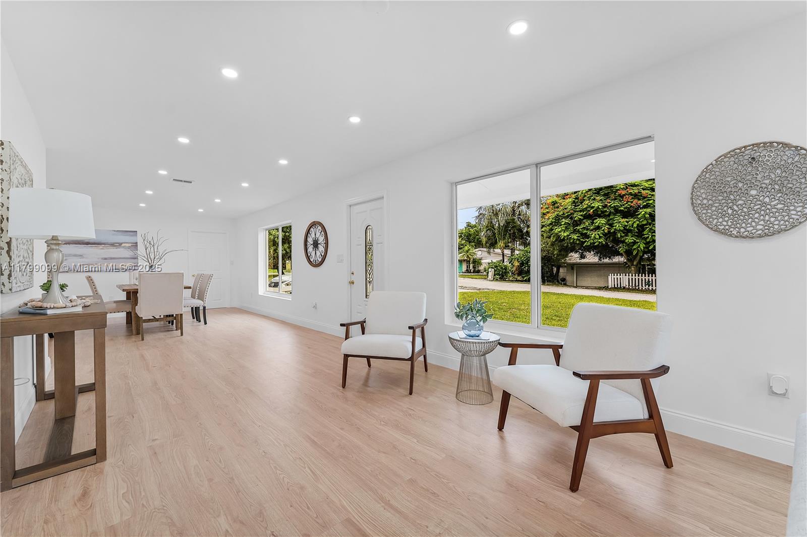 Property photo # 3