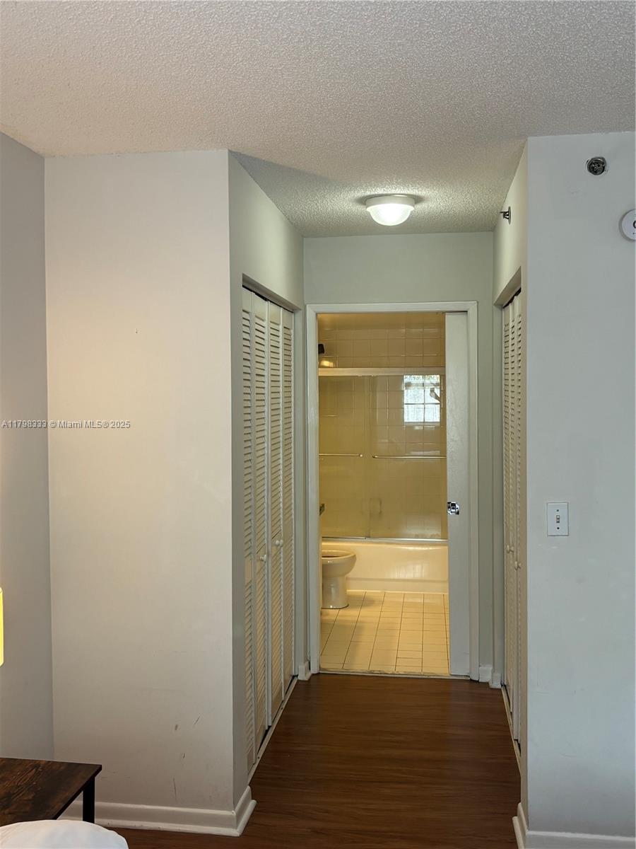 19501 E Country Club Dr #9506, Aventura FL 33180