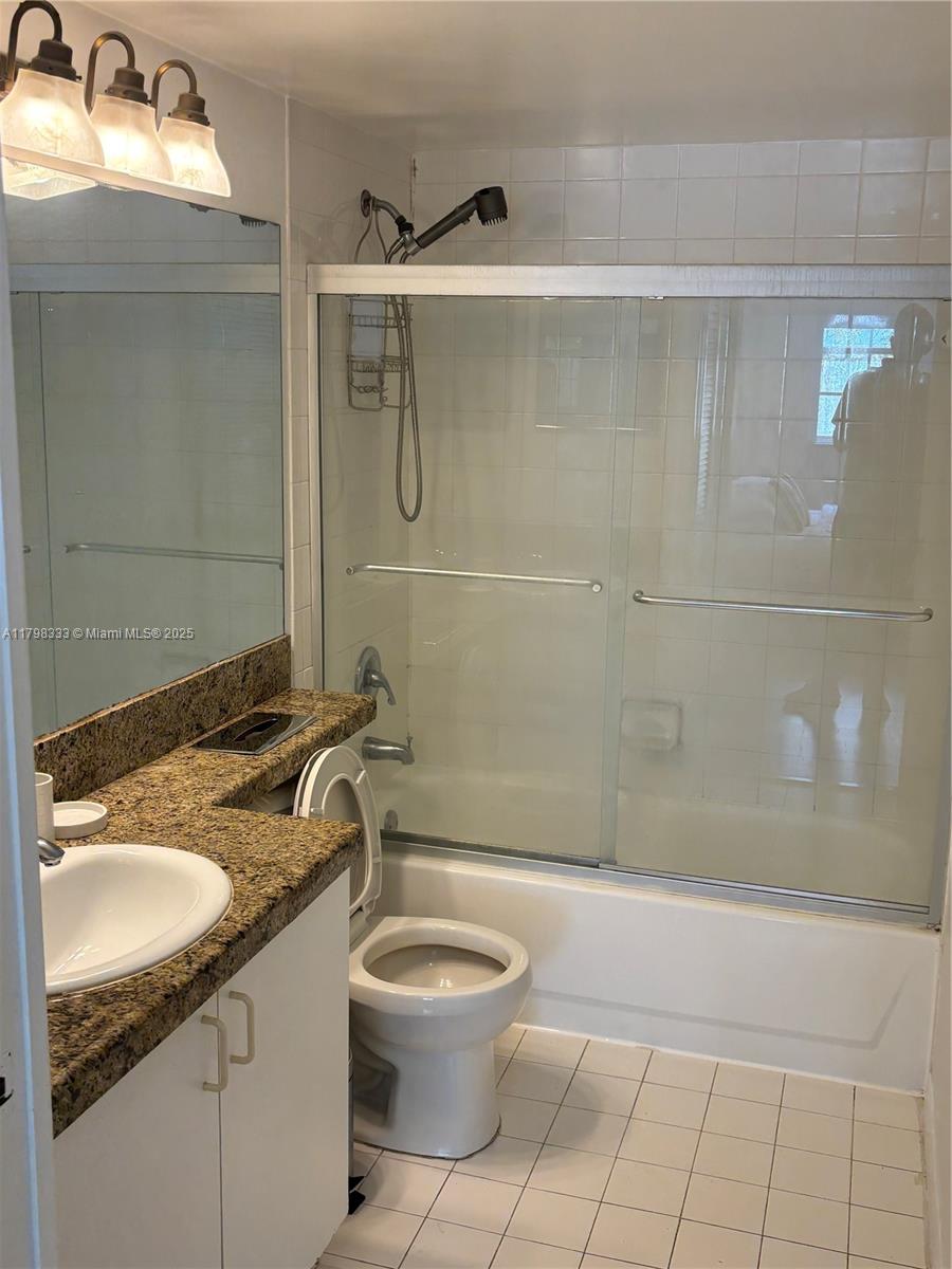19501 E Country Club Dr #9506, Aventura FL 33180
