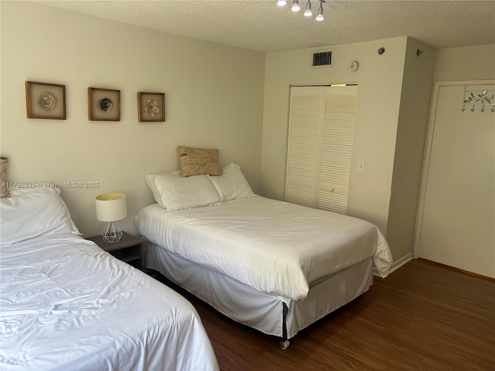 19501 E Country Club Dr #9506, Aventura FL 33180