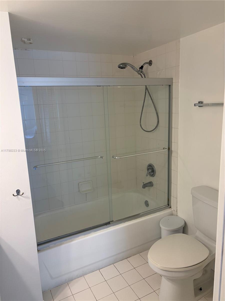19501 E Country Club Dr #9506, Aventura FL 33180