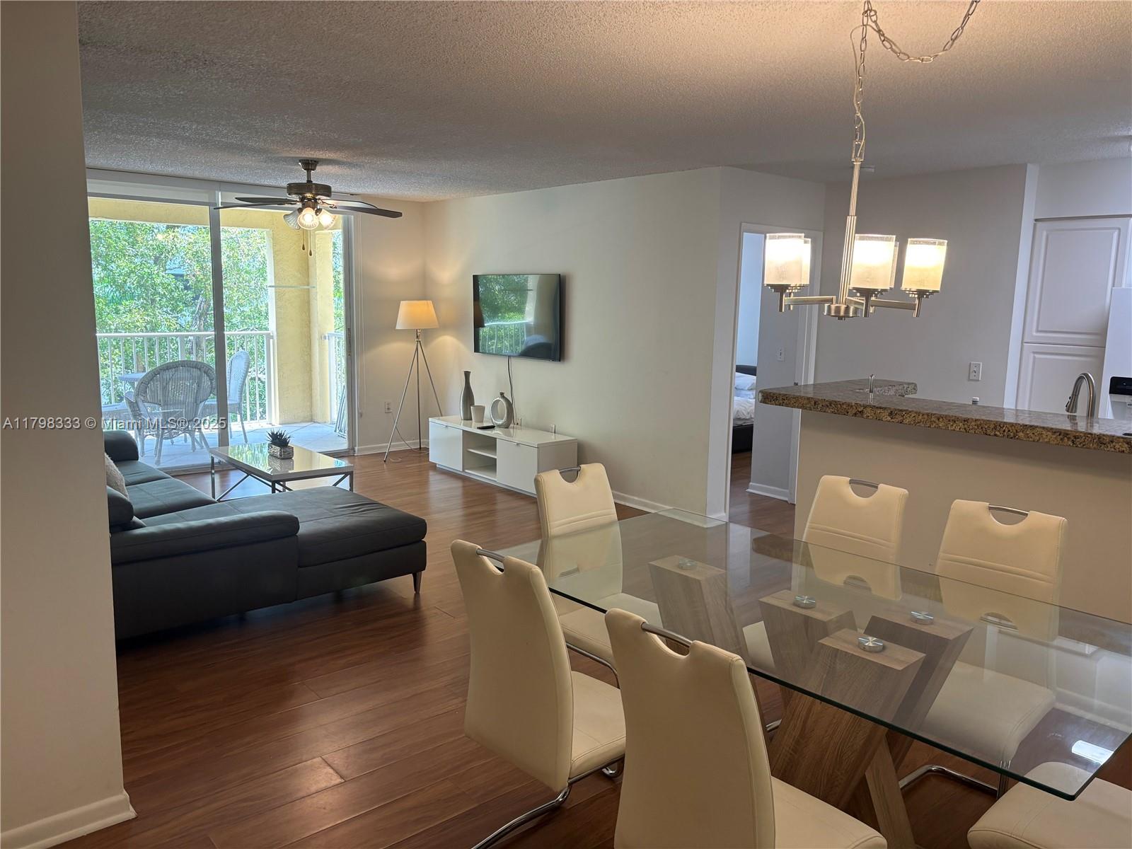19501 E Country Club Dr #9506, Aventura FL 33180