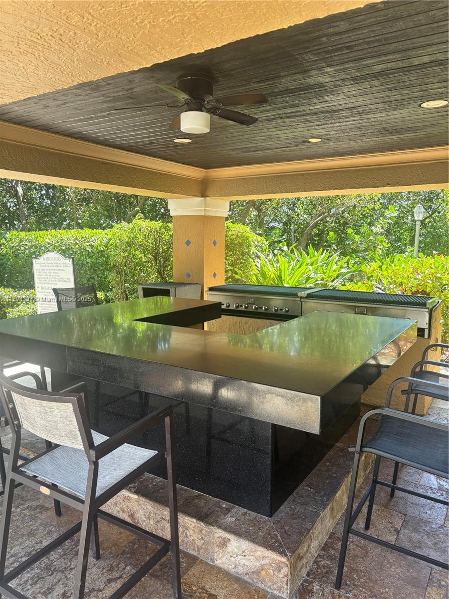 19501 E Country Club Dr #9506, Aventura FL 33180