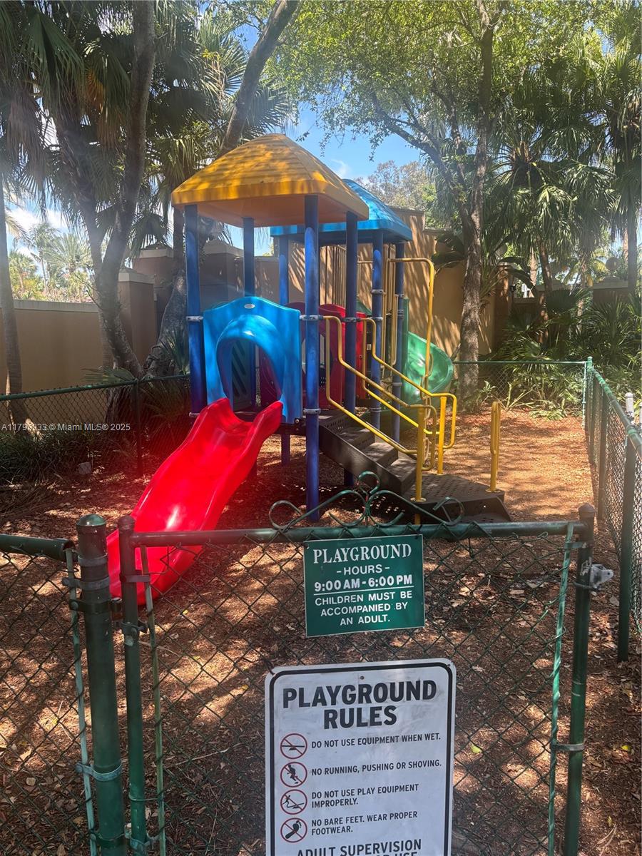 19501 E Country Club Dr #9506, Aventura FL 33180