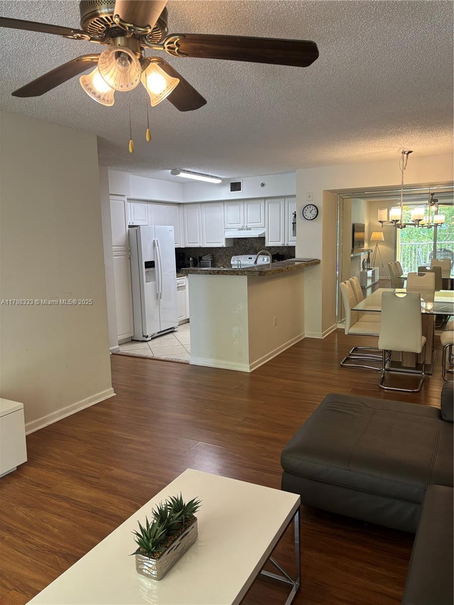 19501 E Country Club Dr #9506, Aventura FL 33180