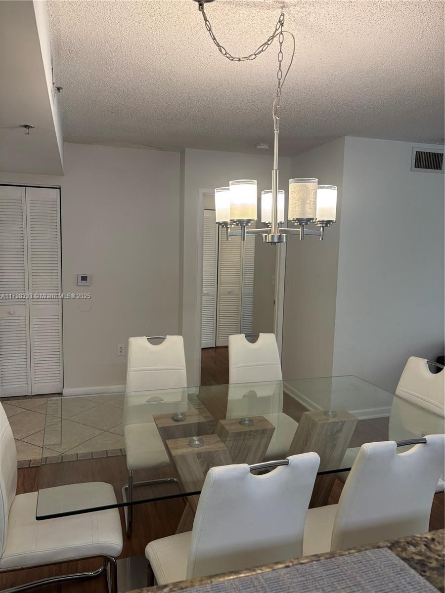 19501 E Country Club Dr #9506, Aventura FL 33180