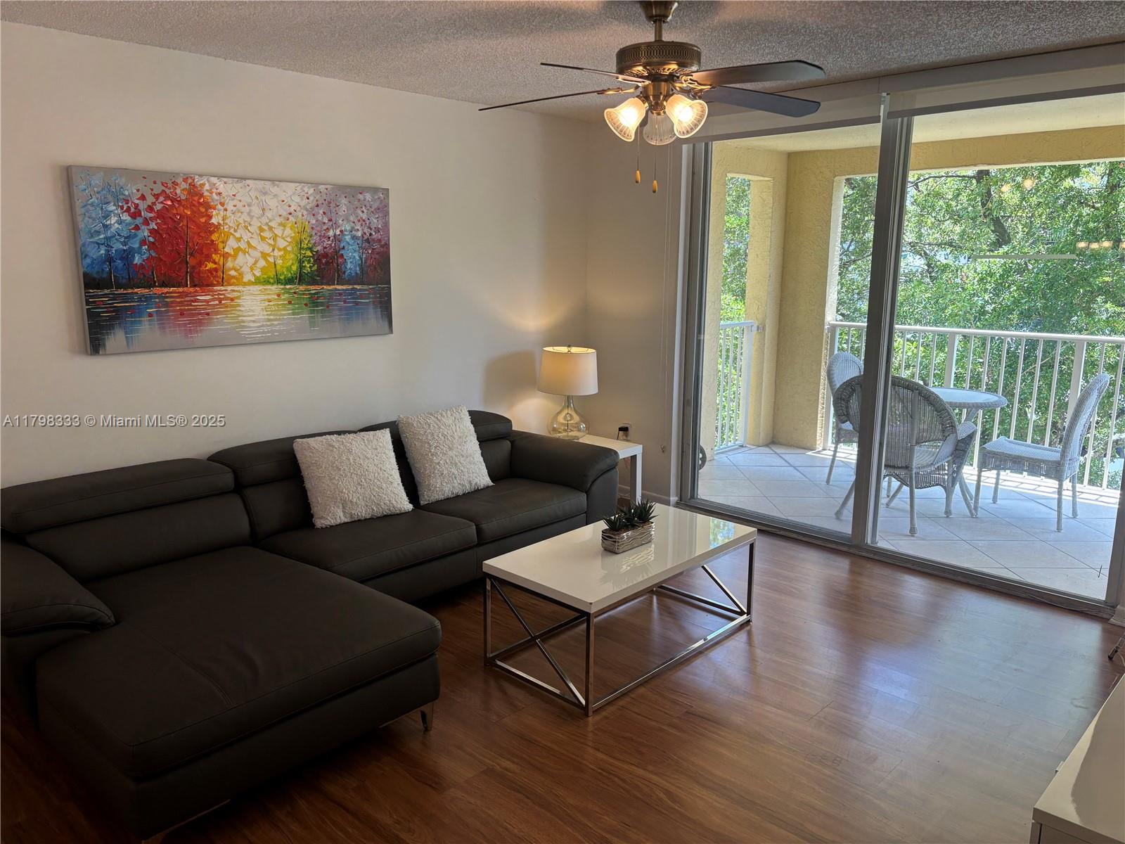 19501 E Country Club Dr #9506, Aventura FL 33180