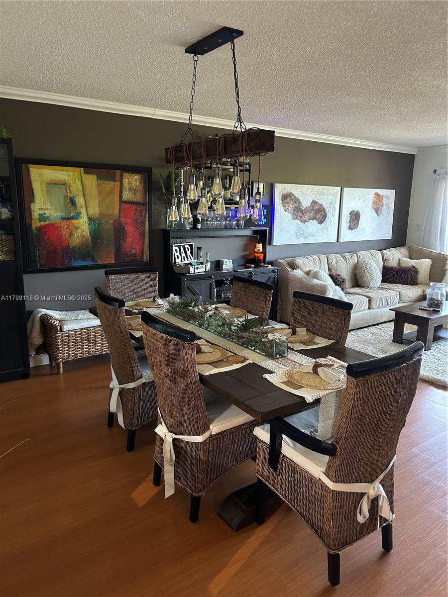 800 NE 195th St #409, Miami, Florida image 10
