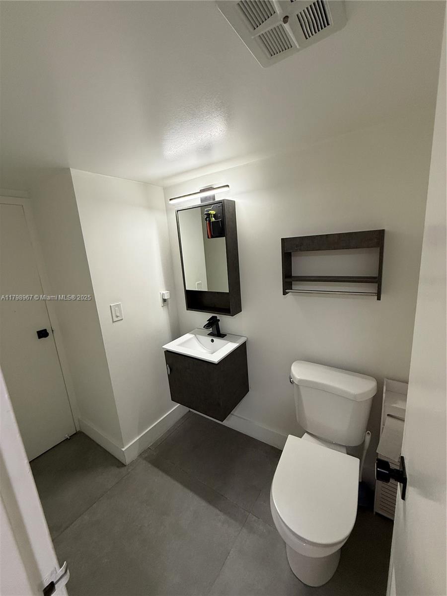 Property photo # 6