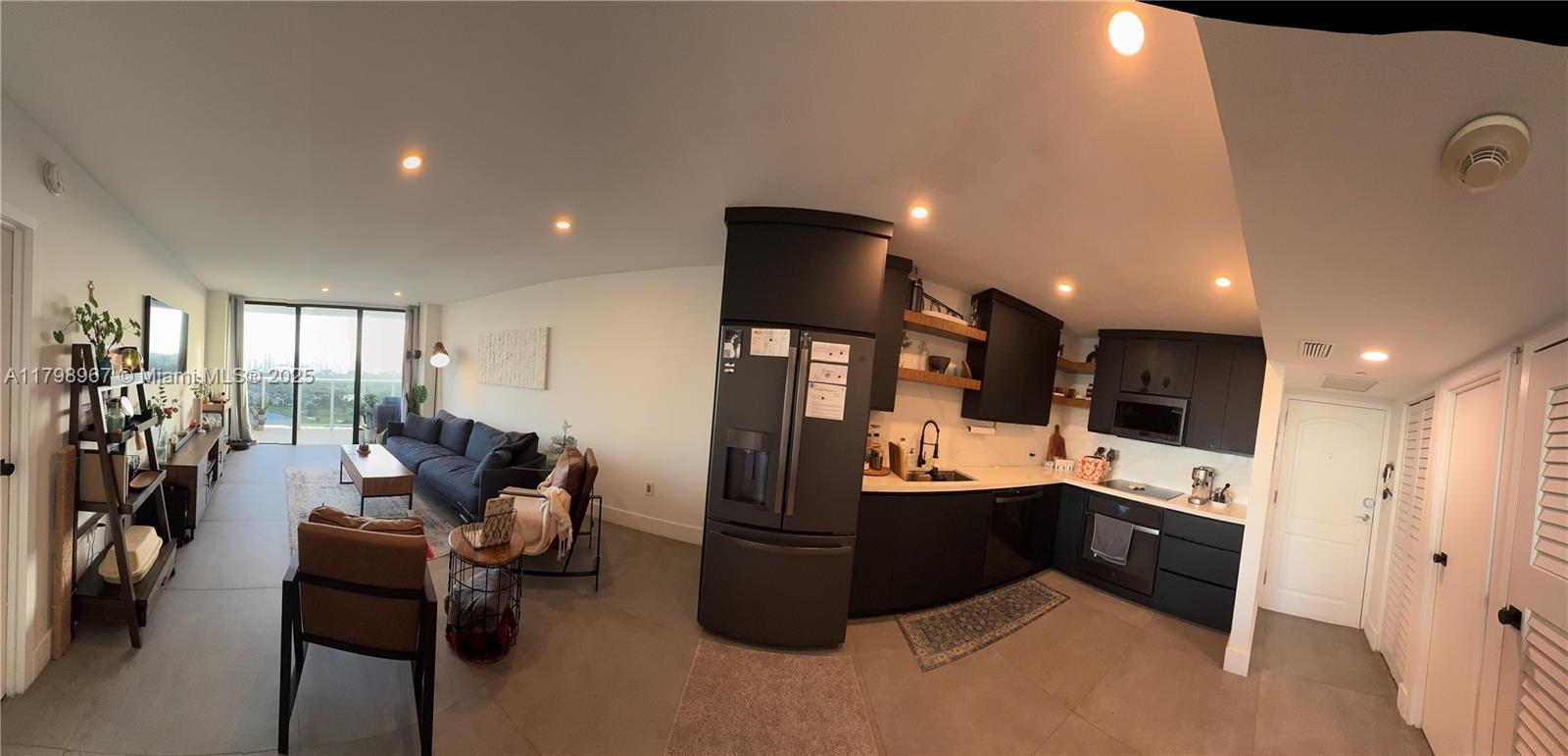 Property photo # 2