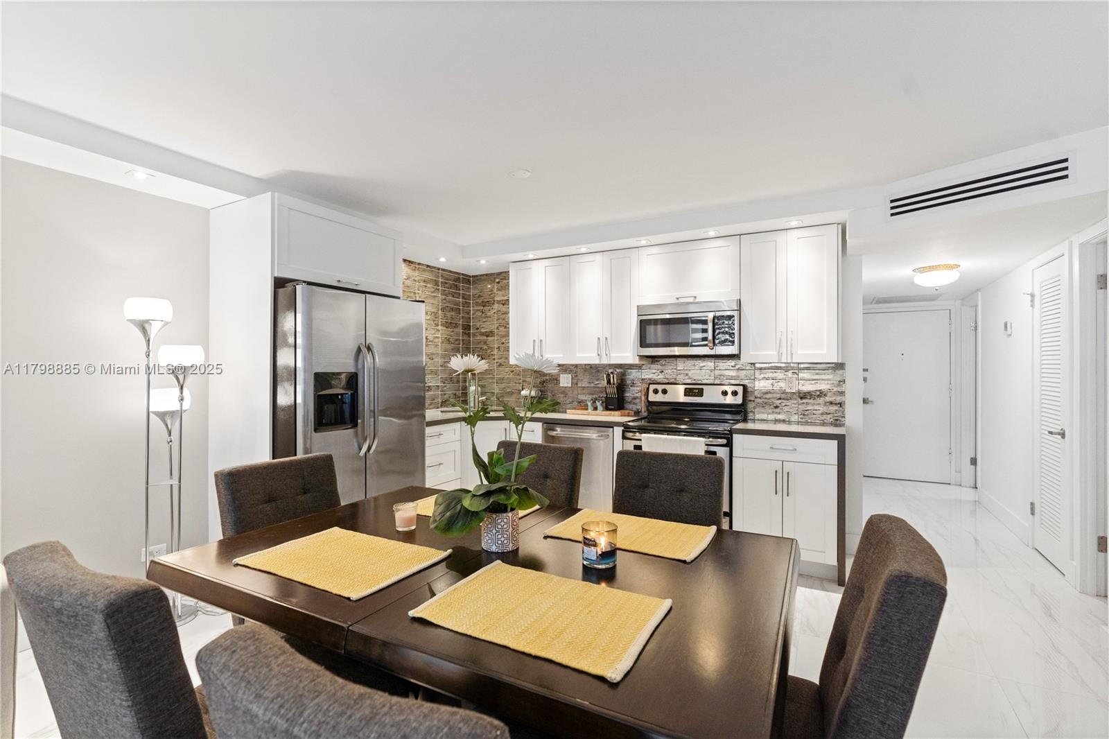 Property photo # 7