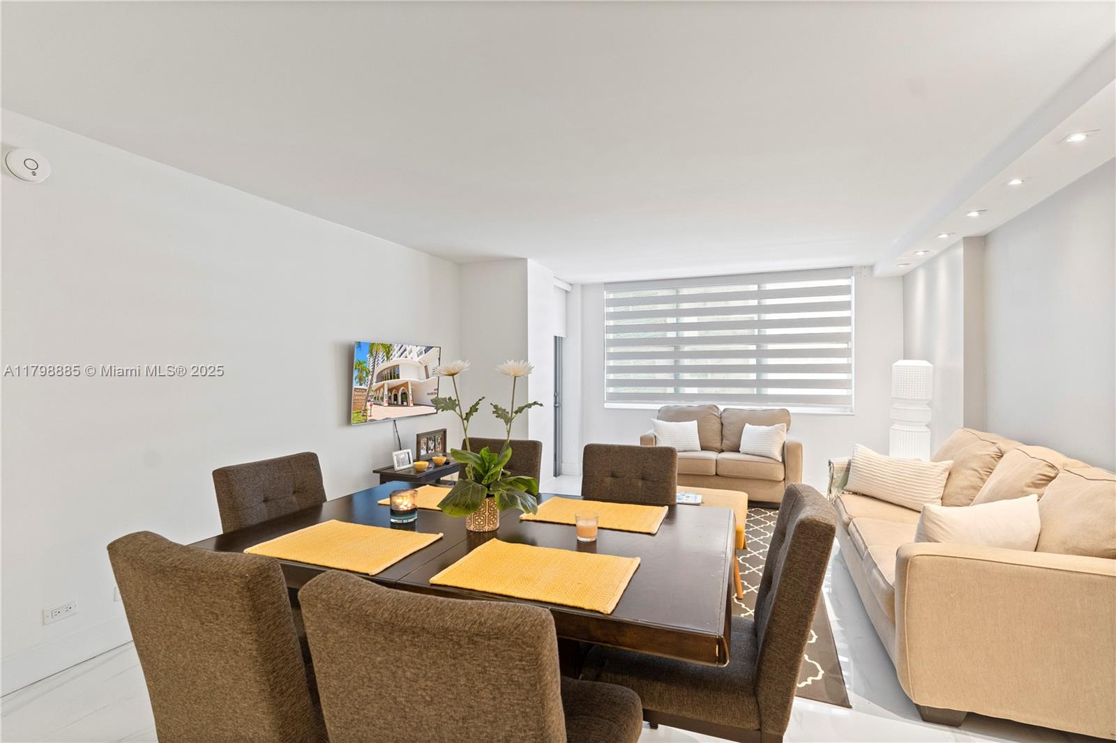 Property photo # 6